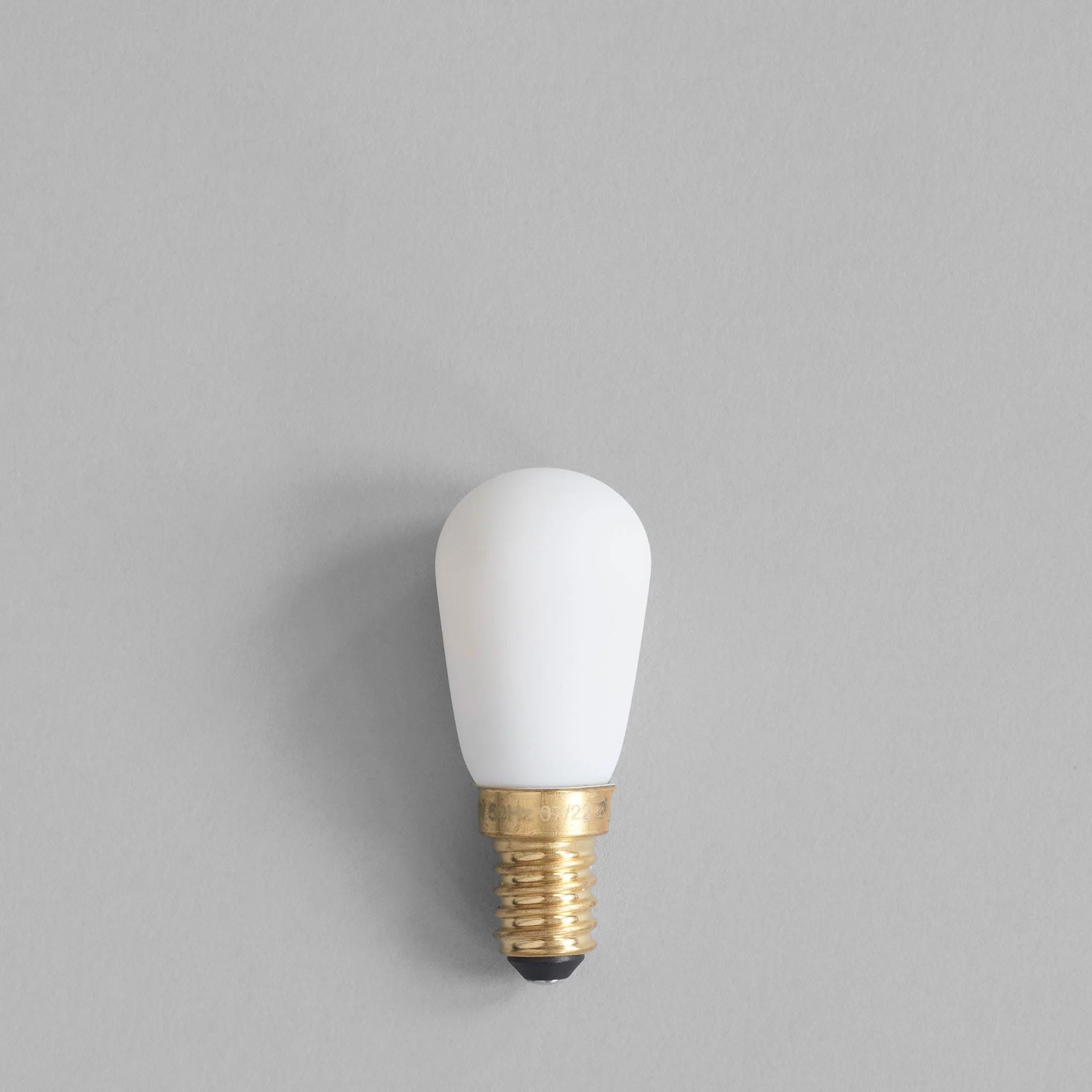 8 pack of Pygmy - LED Bulbs - Image 2