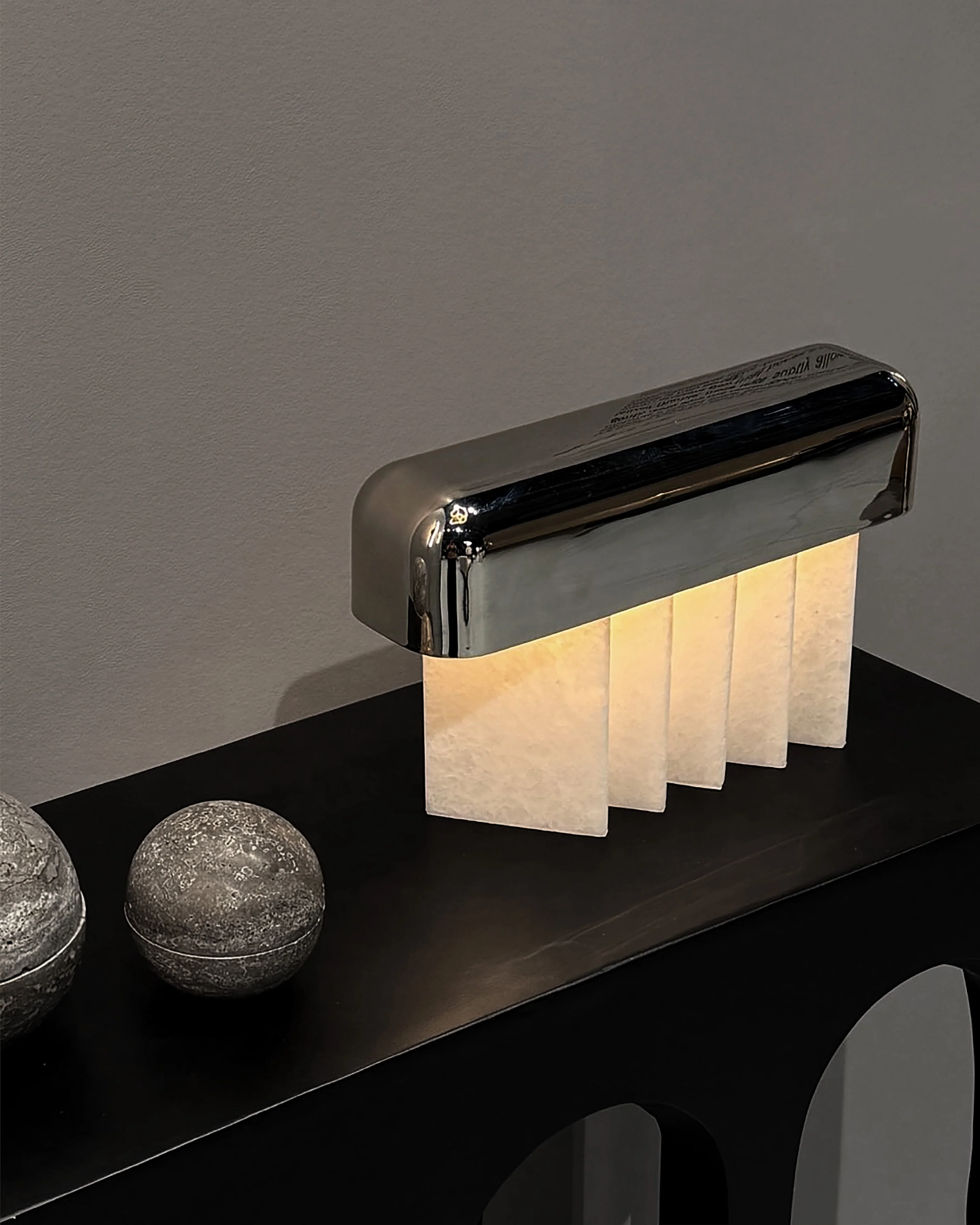 Beetle Portable Lamp - Image 5