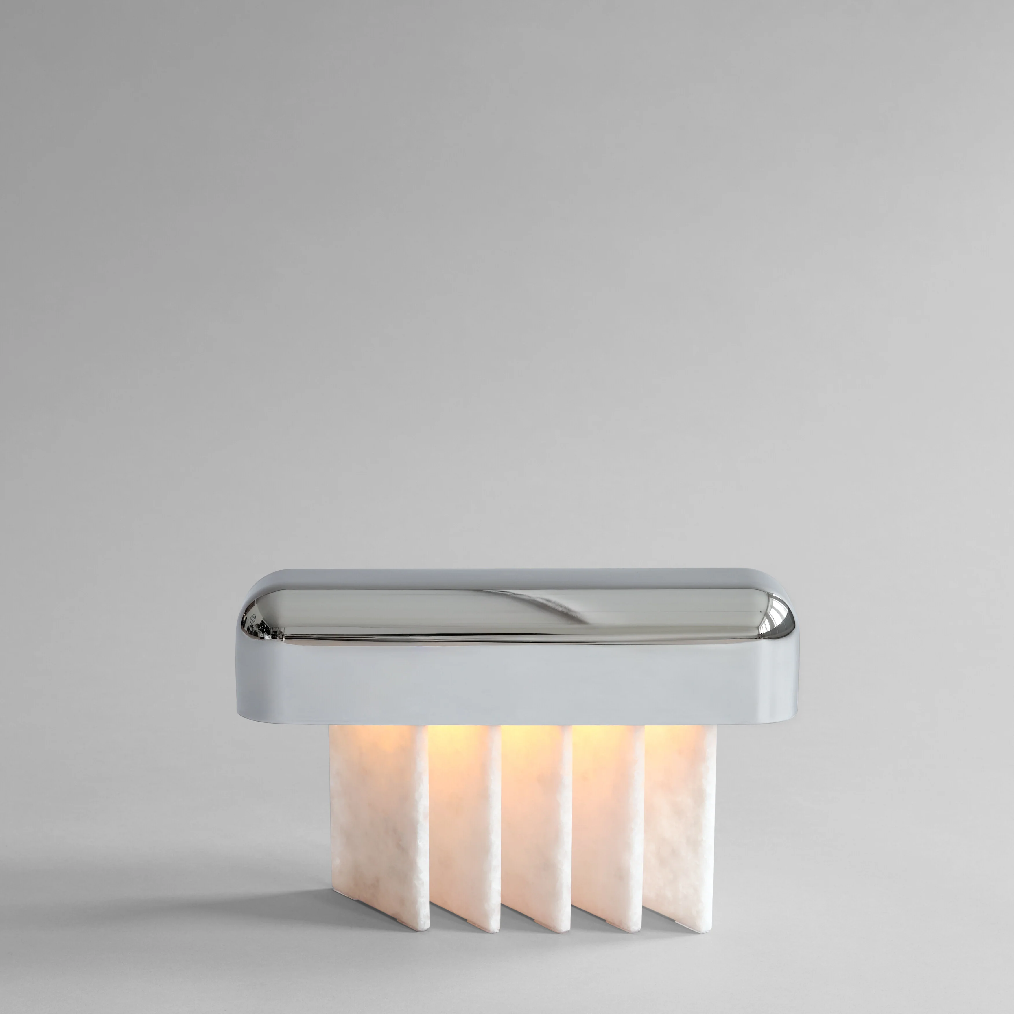 Beetle Portable Lamp - Image 6