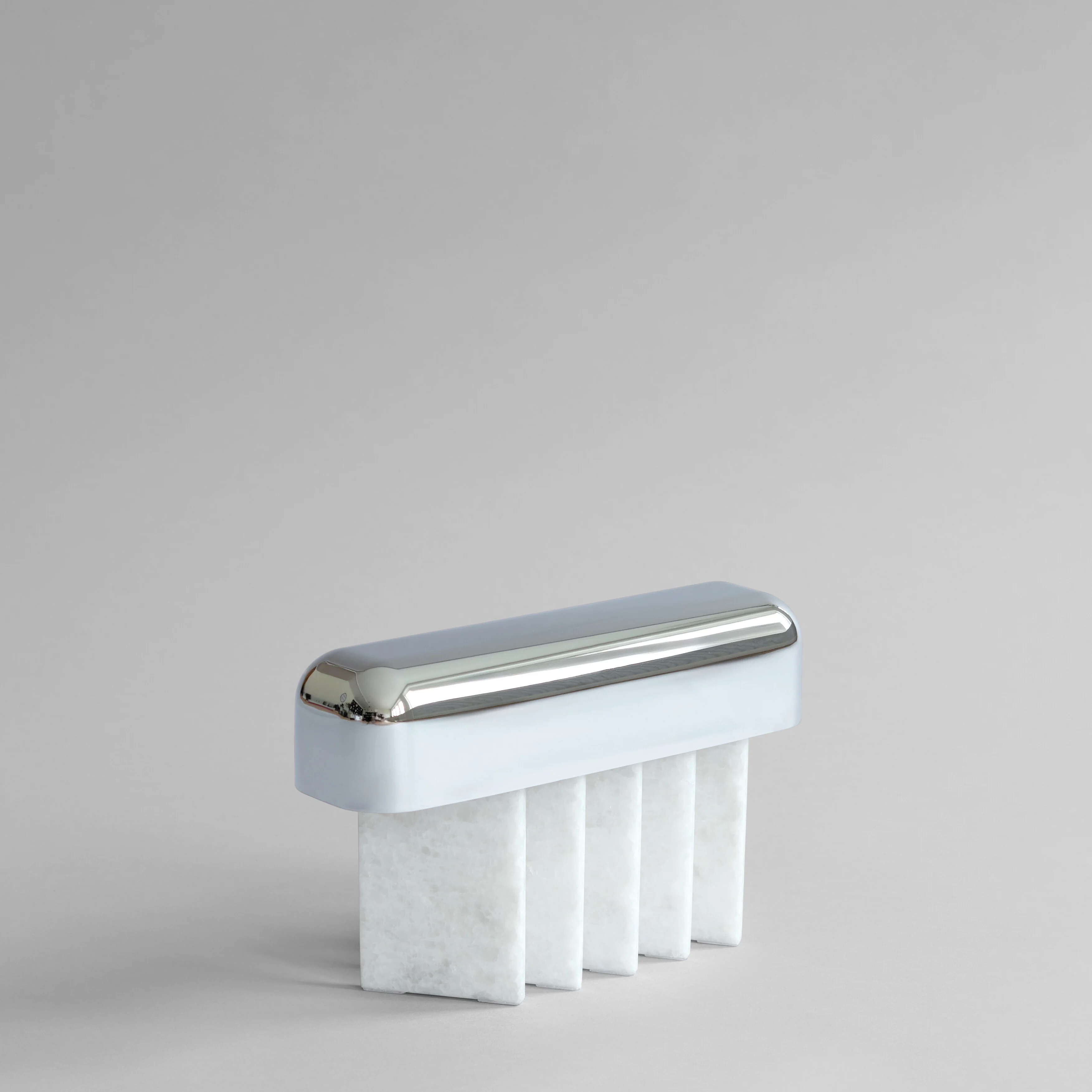 Beetle Portable Lamp - Image 7