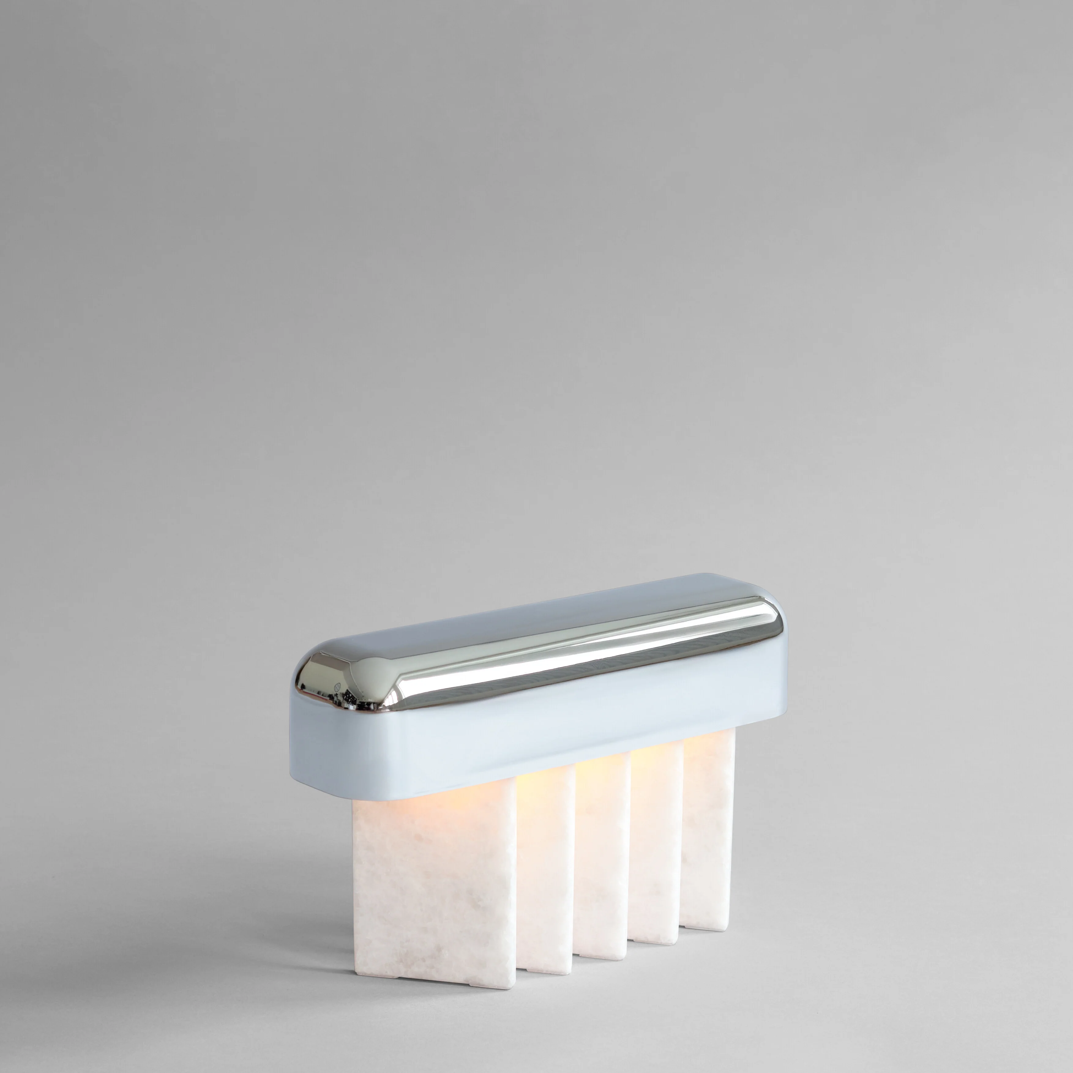 Beetle Portable Lamp - Image 8