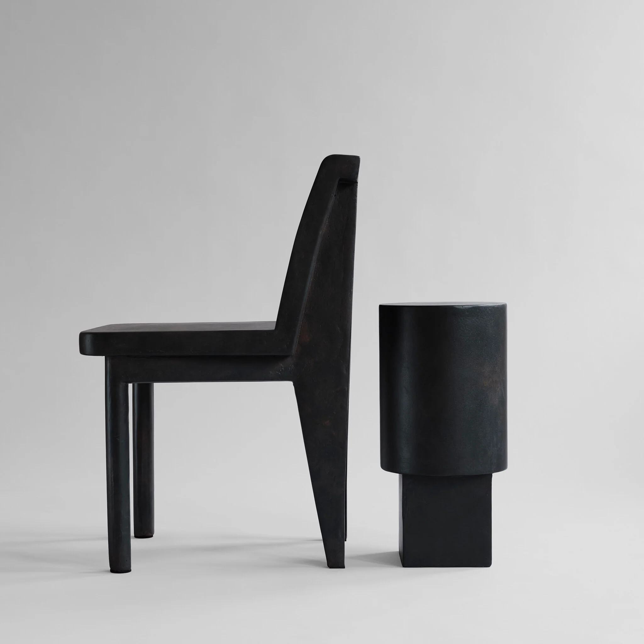 Column Table - Coffee - Image 11