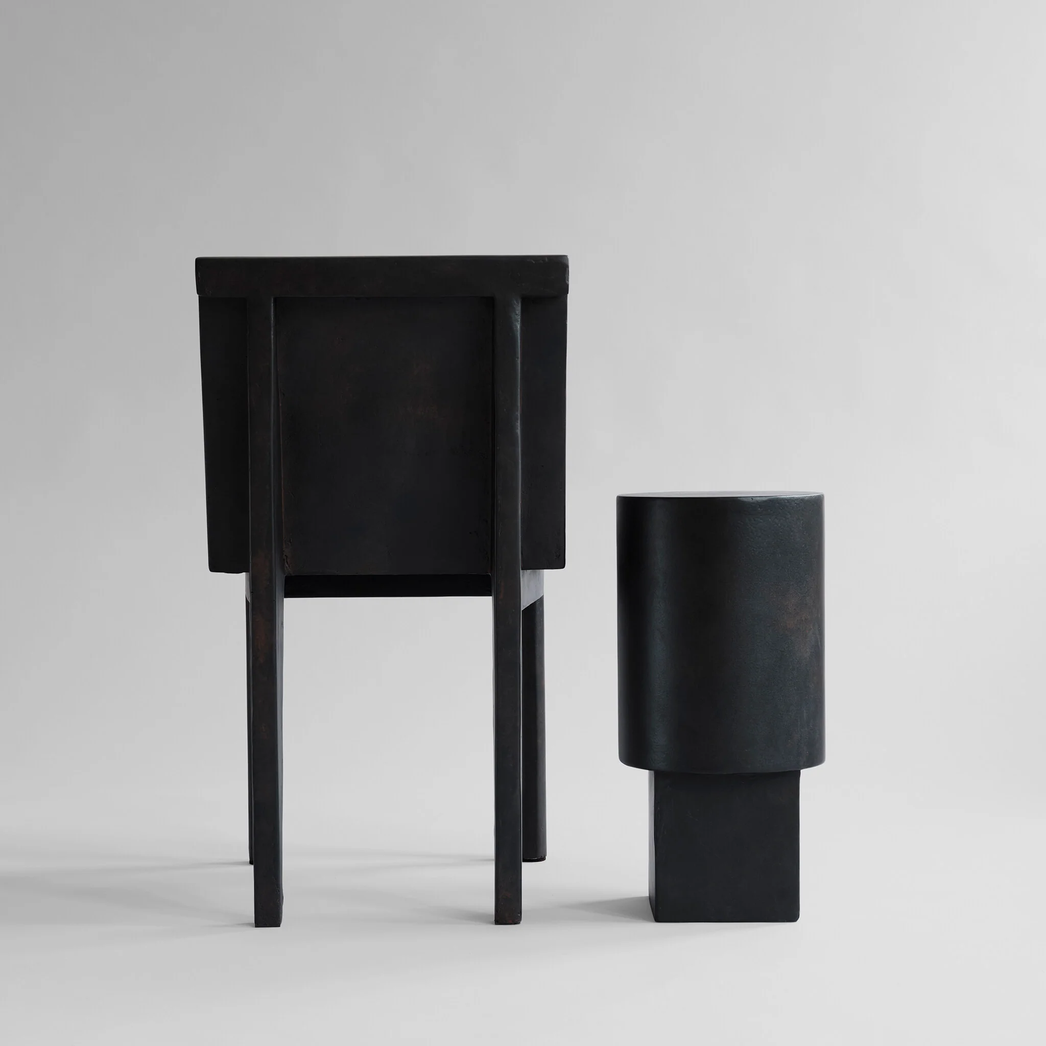 Column Table - Coffee - Image 12