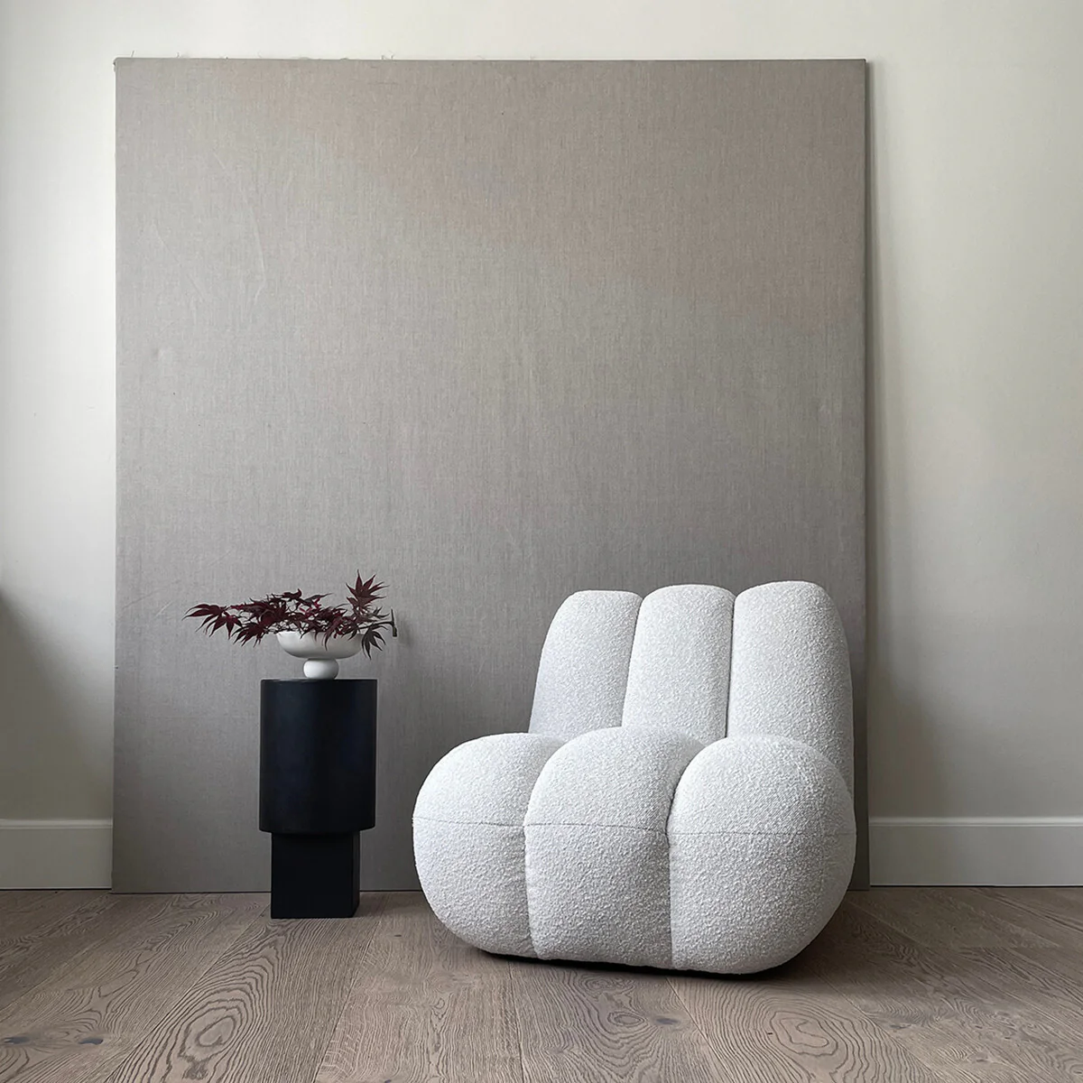Column Table - Coffee - Image 8
