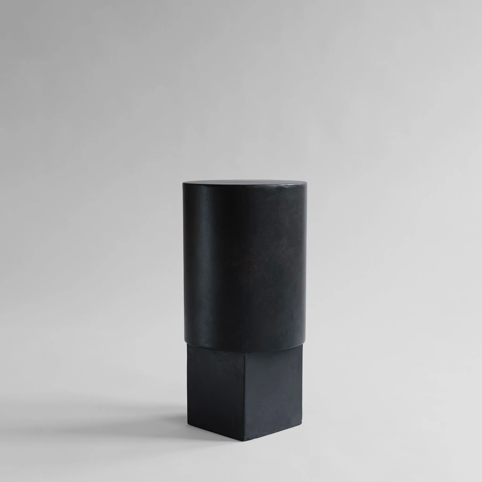 Column Table - Coffee - Image 9