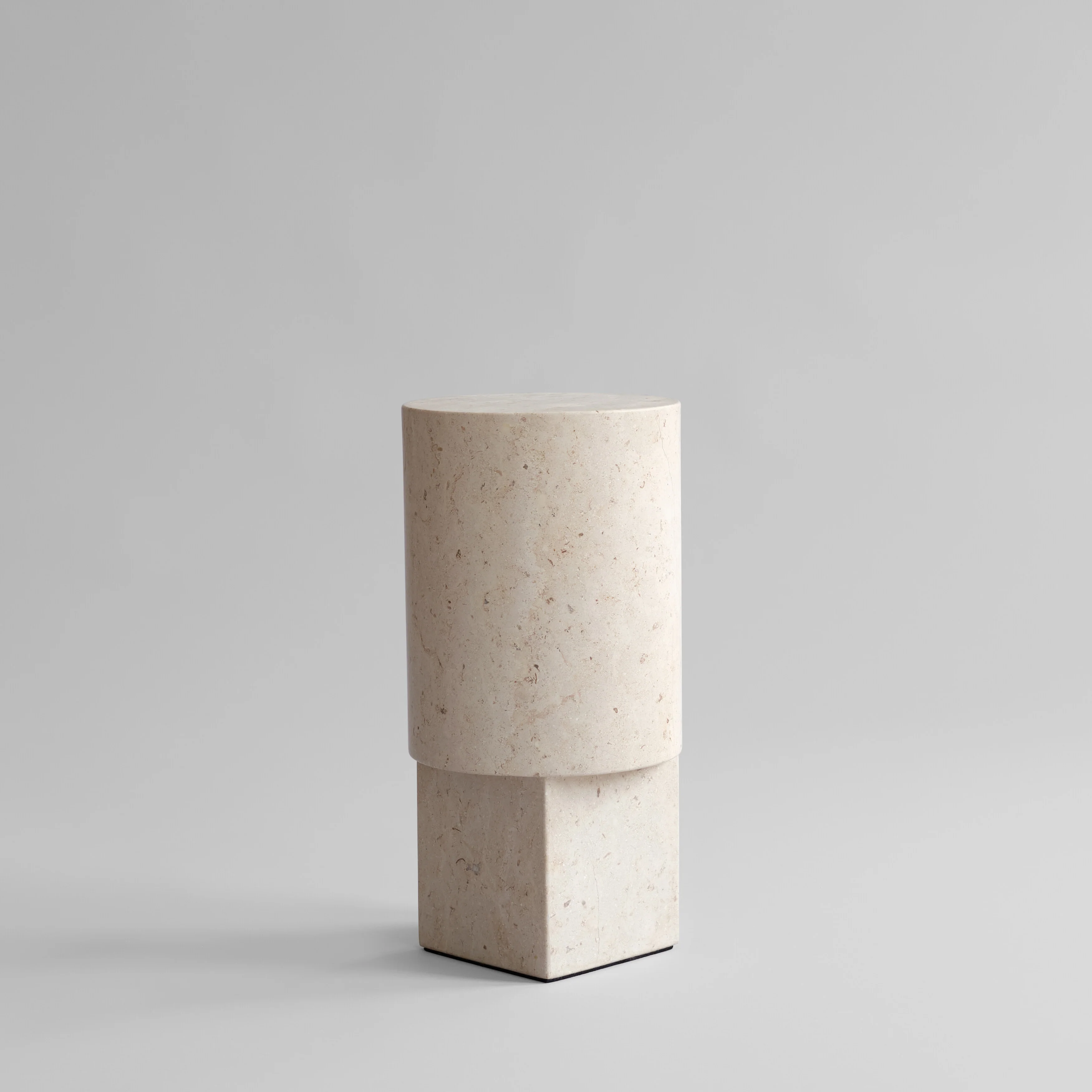 Column Table - Limestone - Image 4