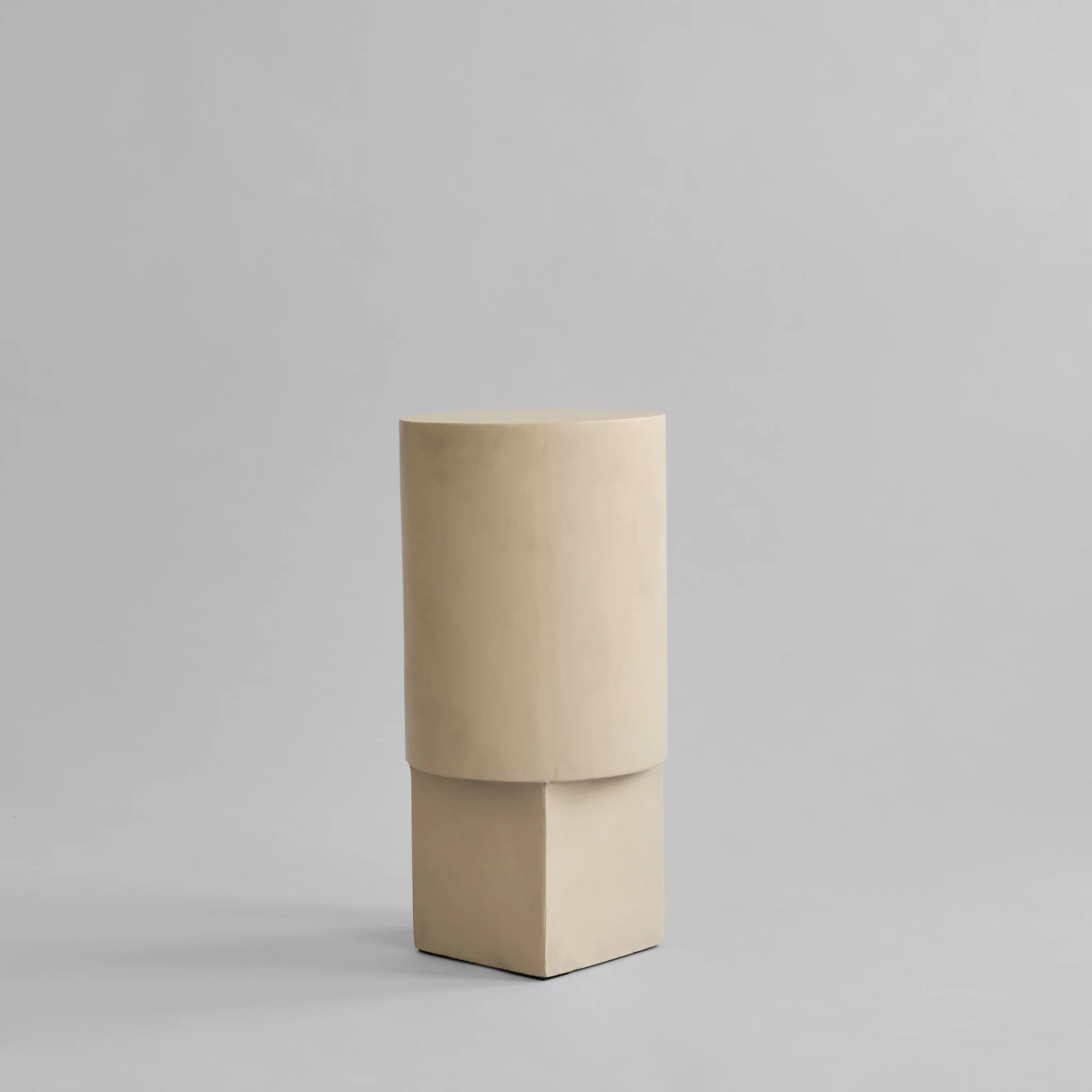 Column Table - Sand - Image 7