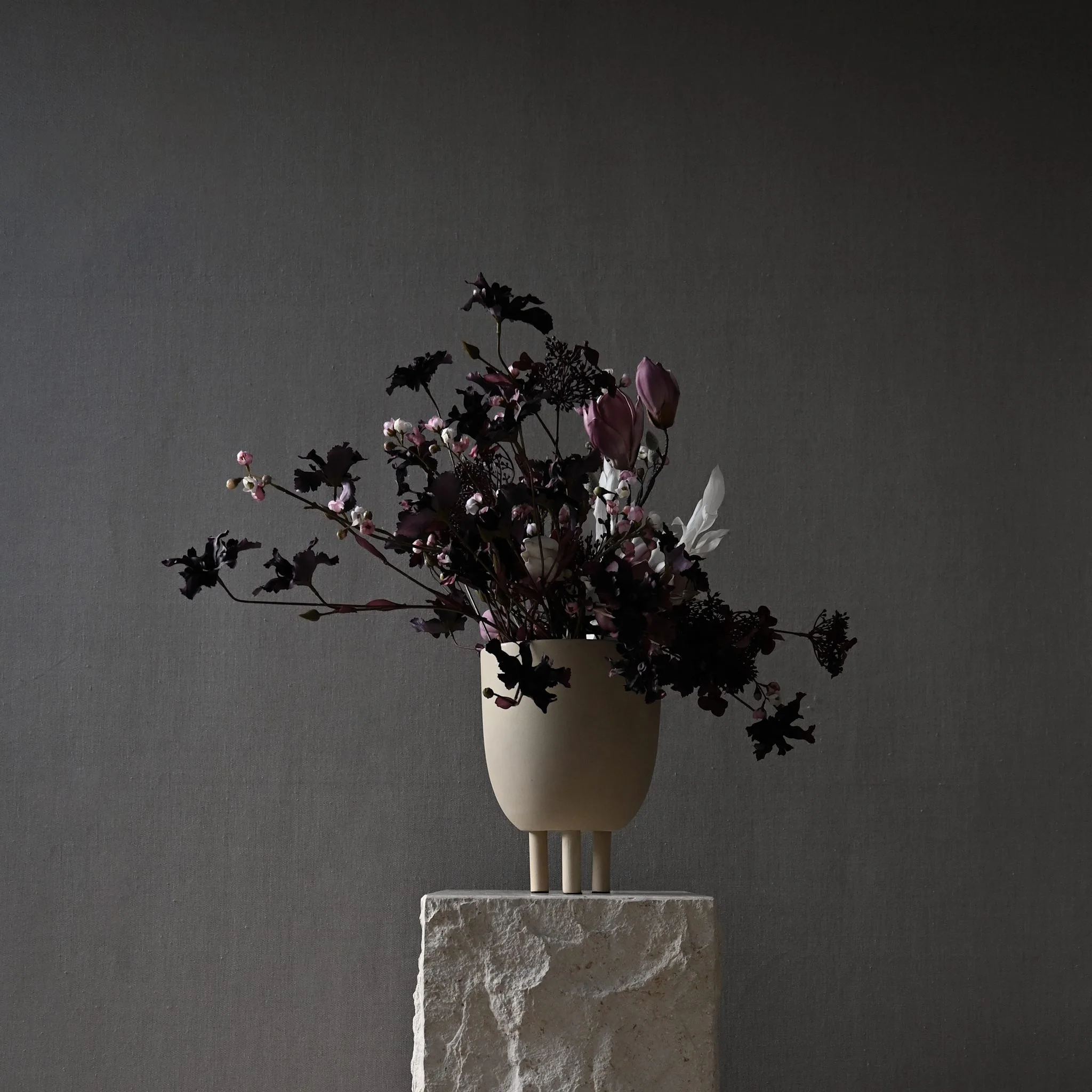 Duck Pot - Sand - Image 5
