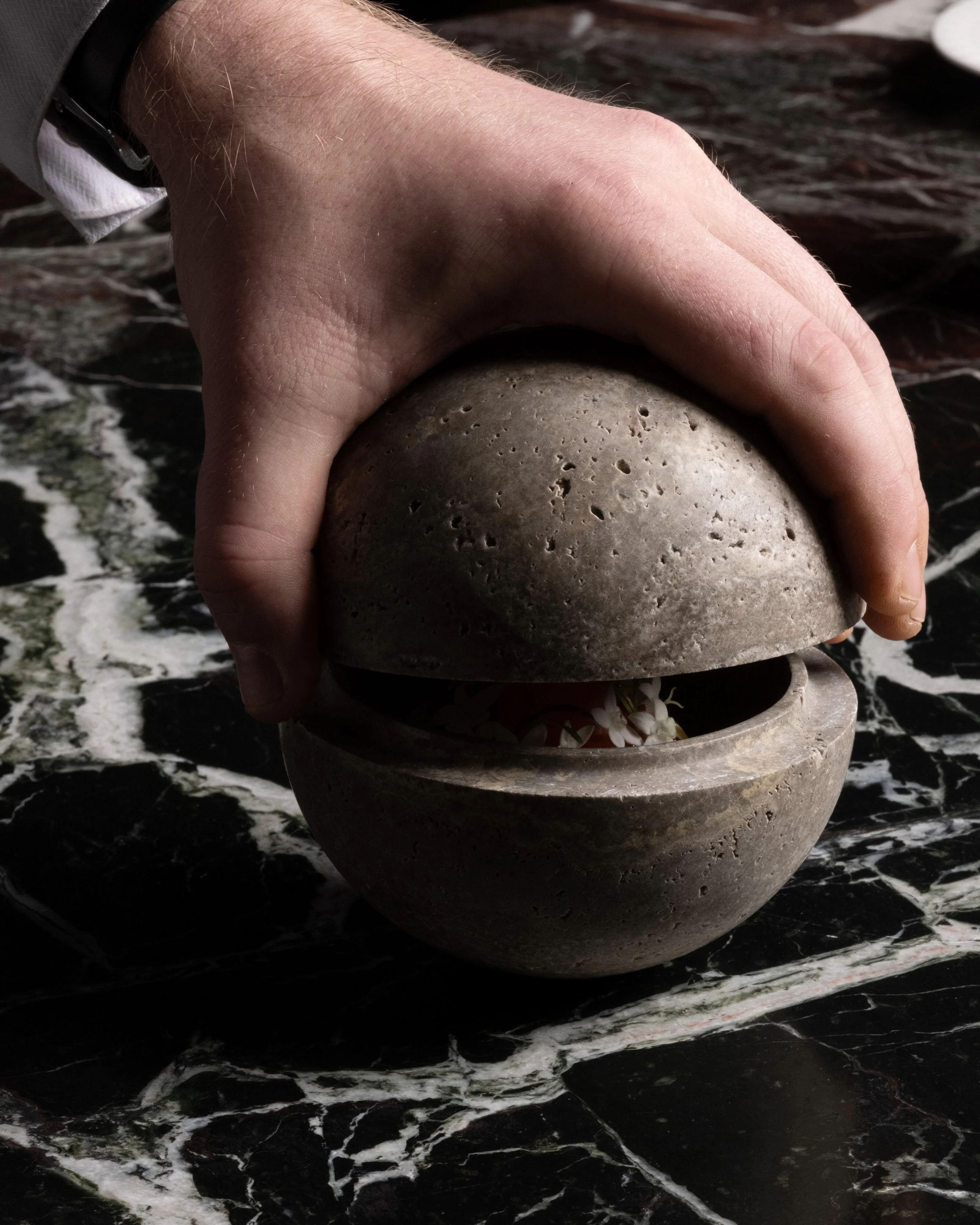 Enkei Jar, Medio - Earth - Image 14