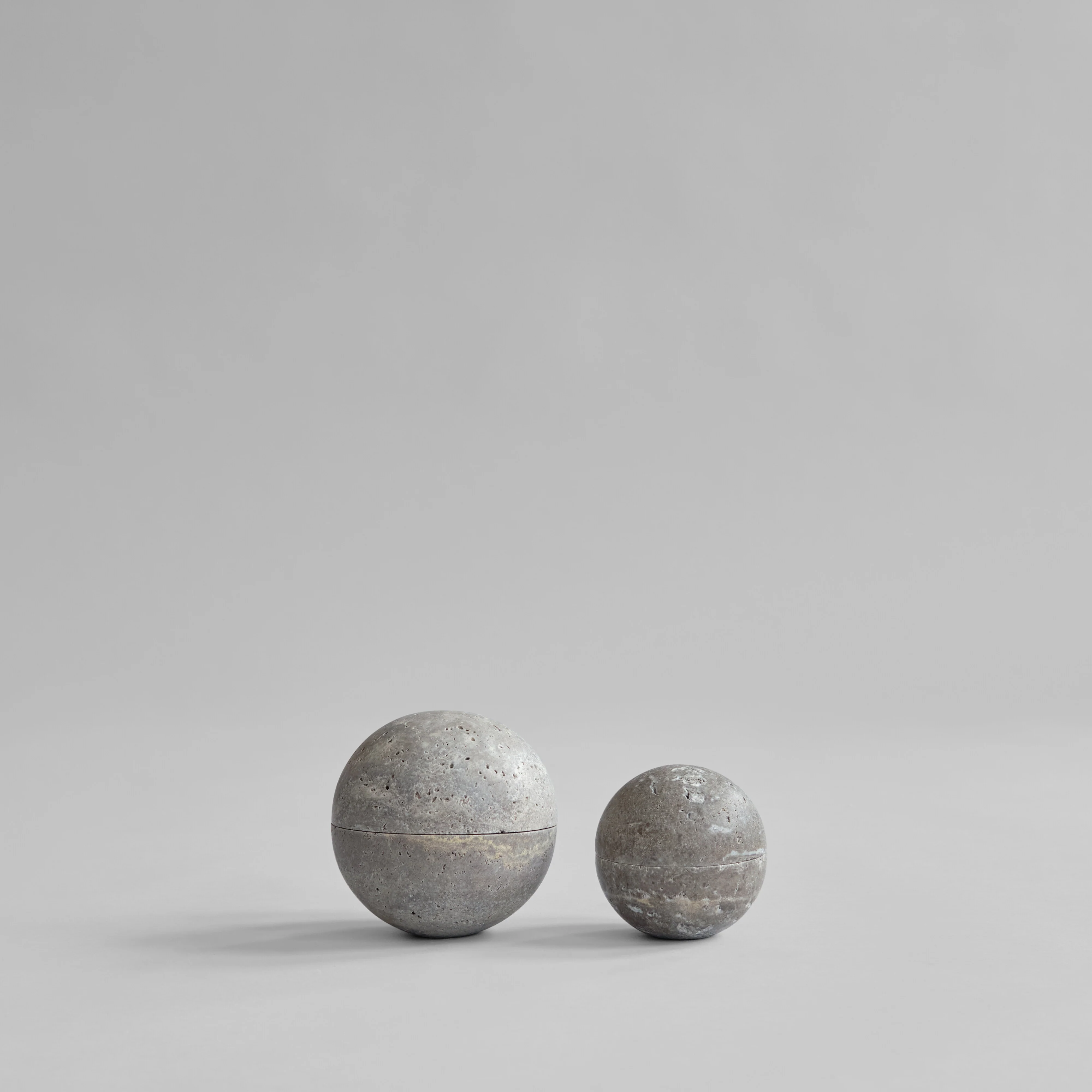 Enkei Jar, Medio - Earth - Image 16