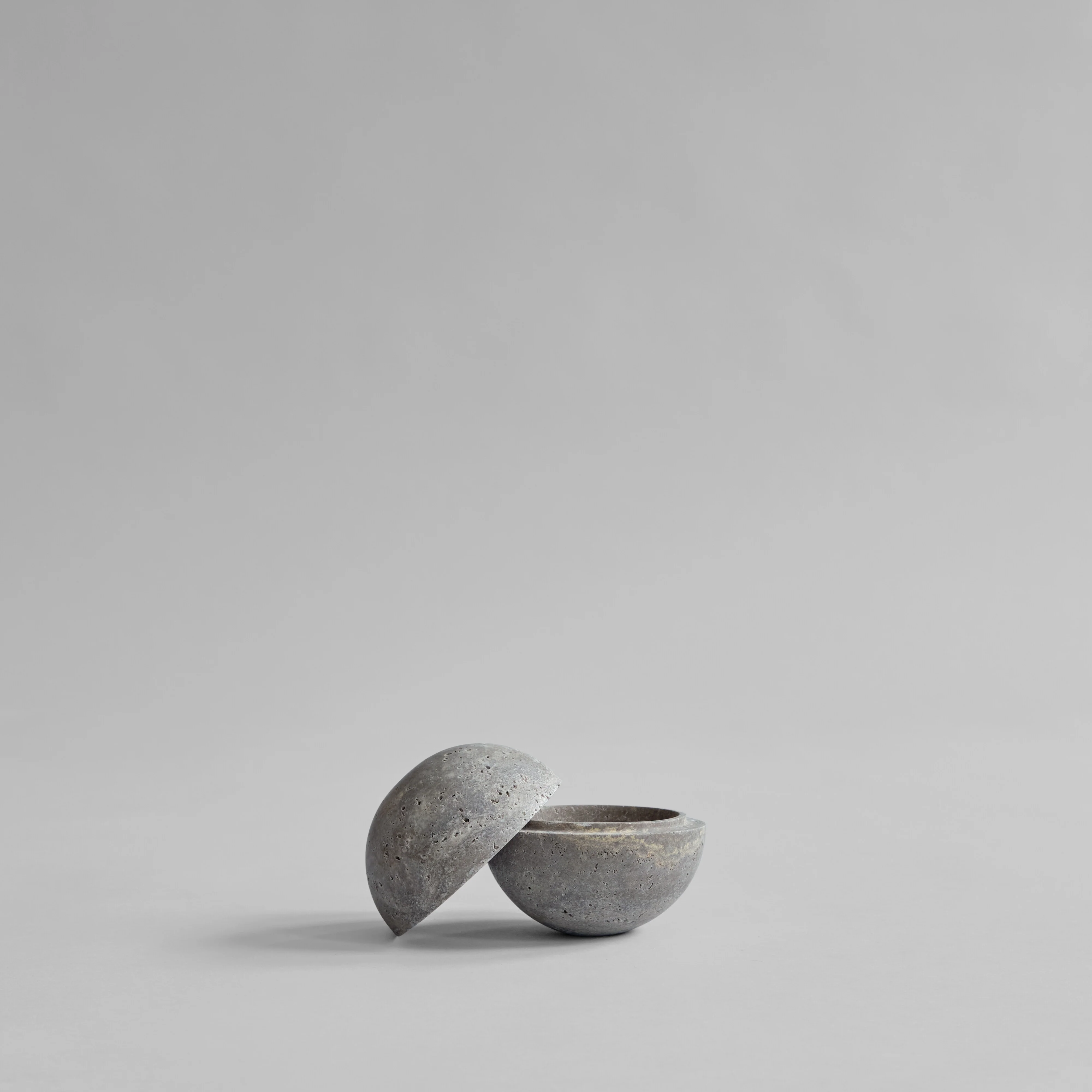 Enkei Jar, Medio - Earth - Image 17