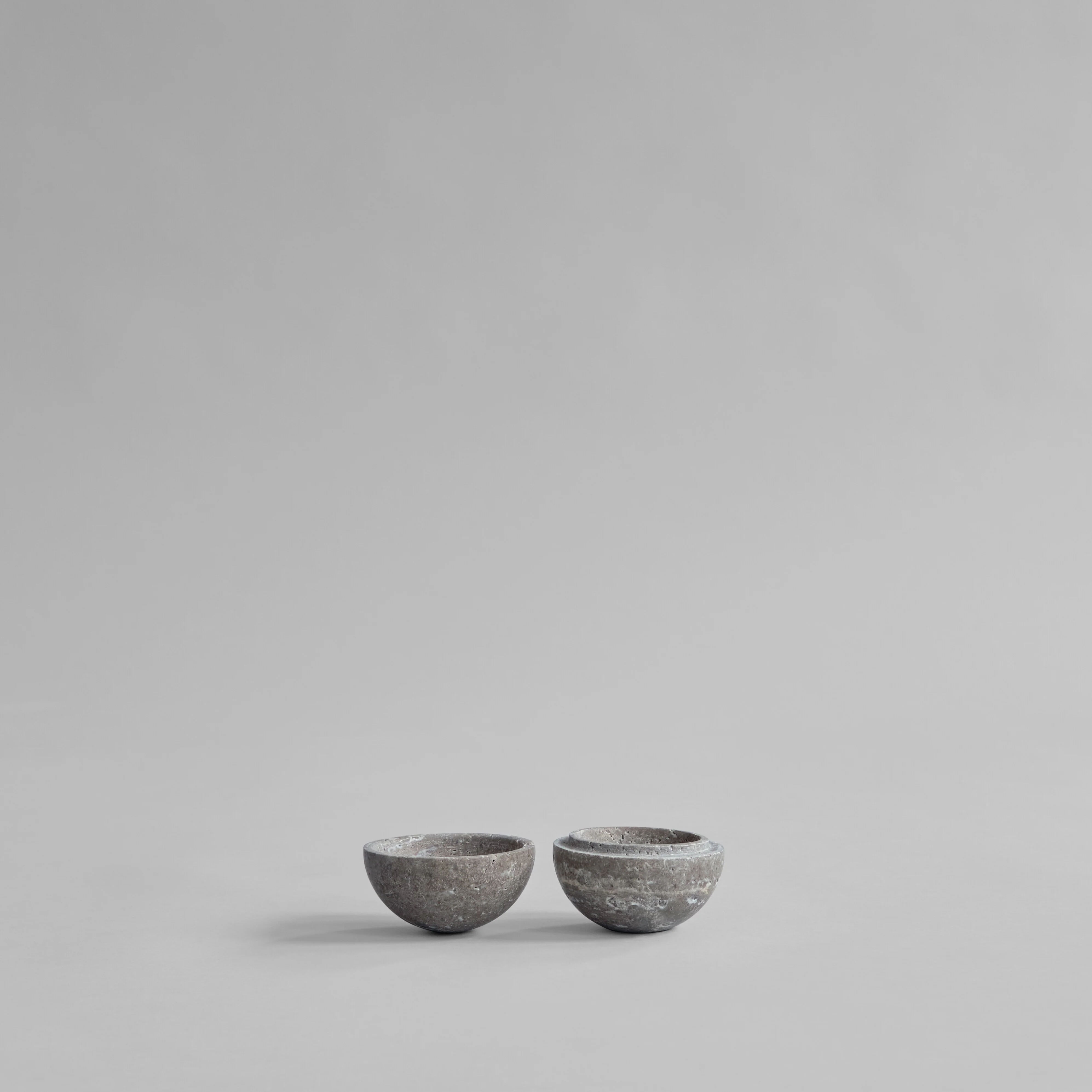 Enkei Jar, Mini - Earth - Image 15