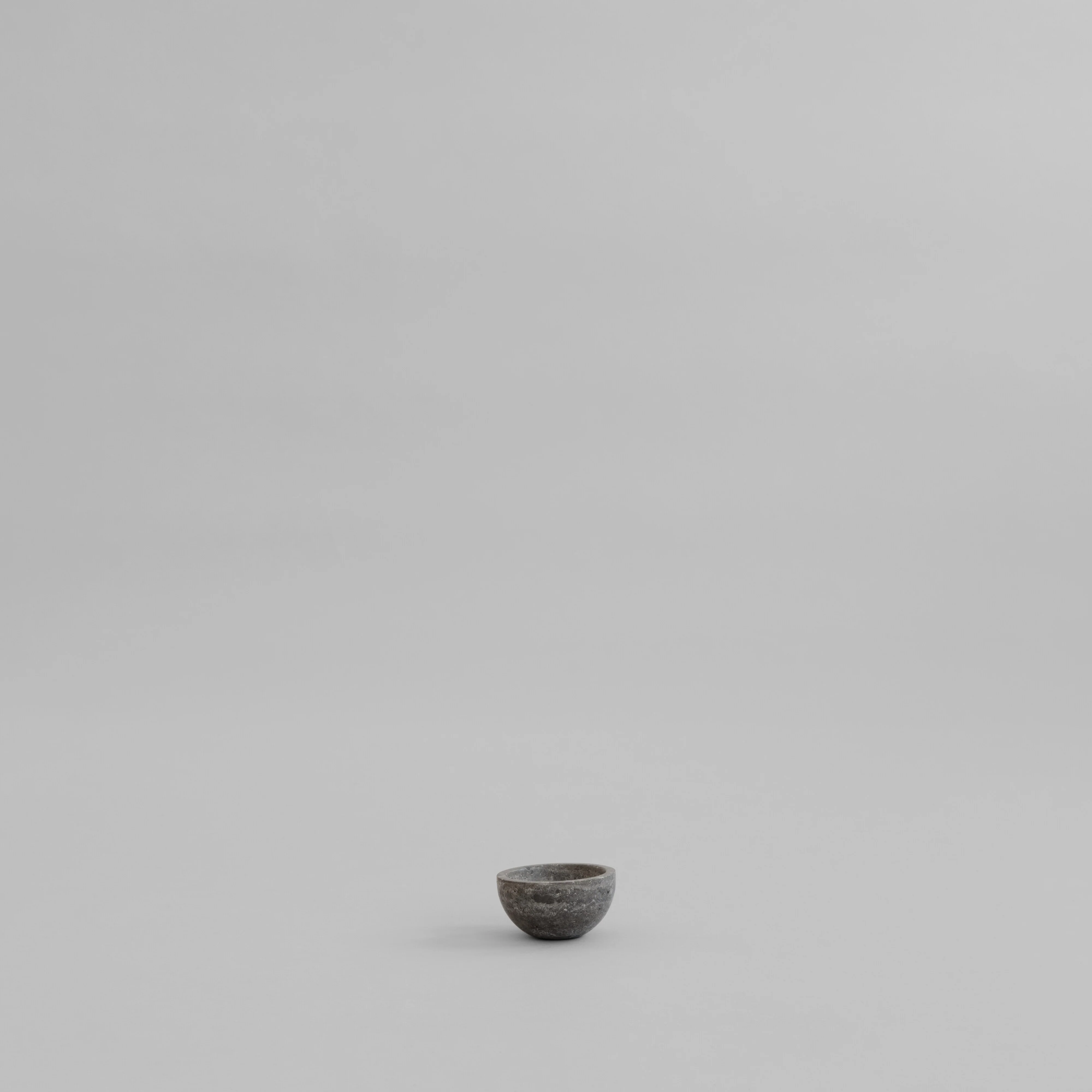 Enkei Salt Bowl - Earth