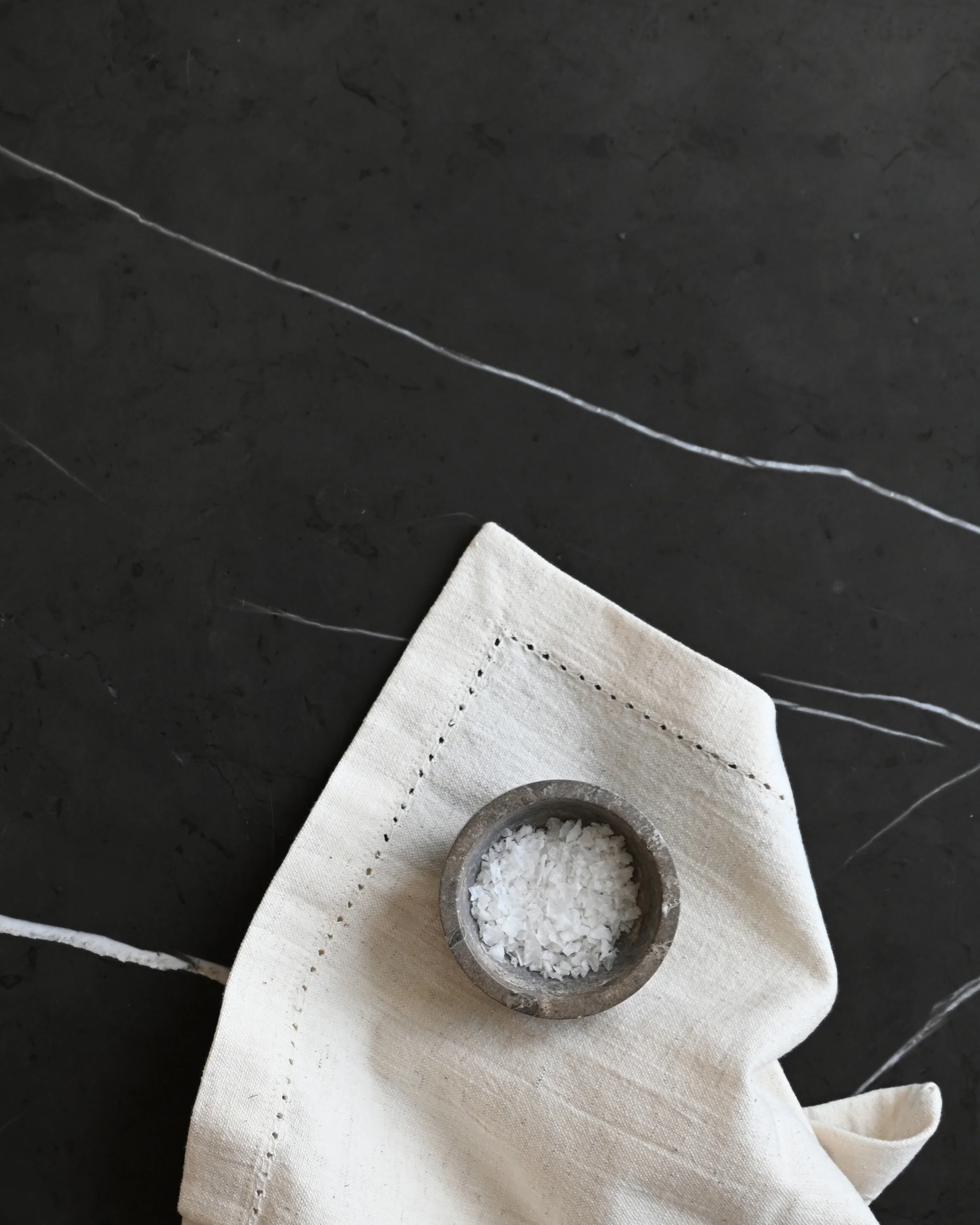 Enkei Salt Bowl - Earth - Image 7