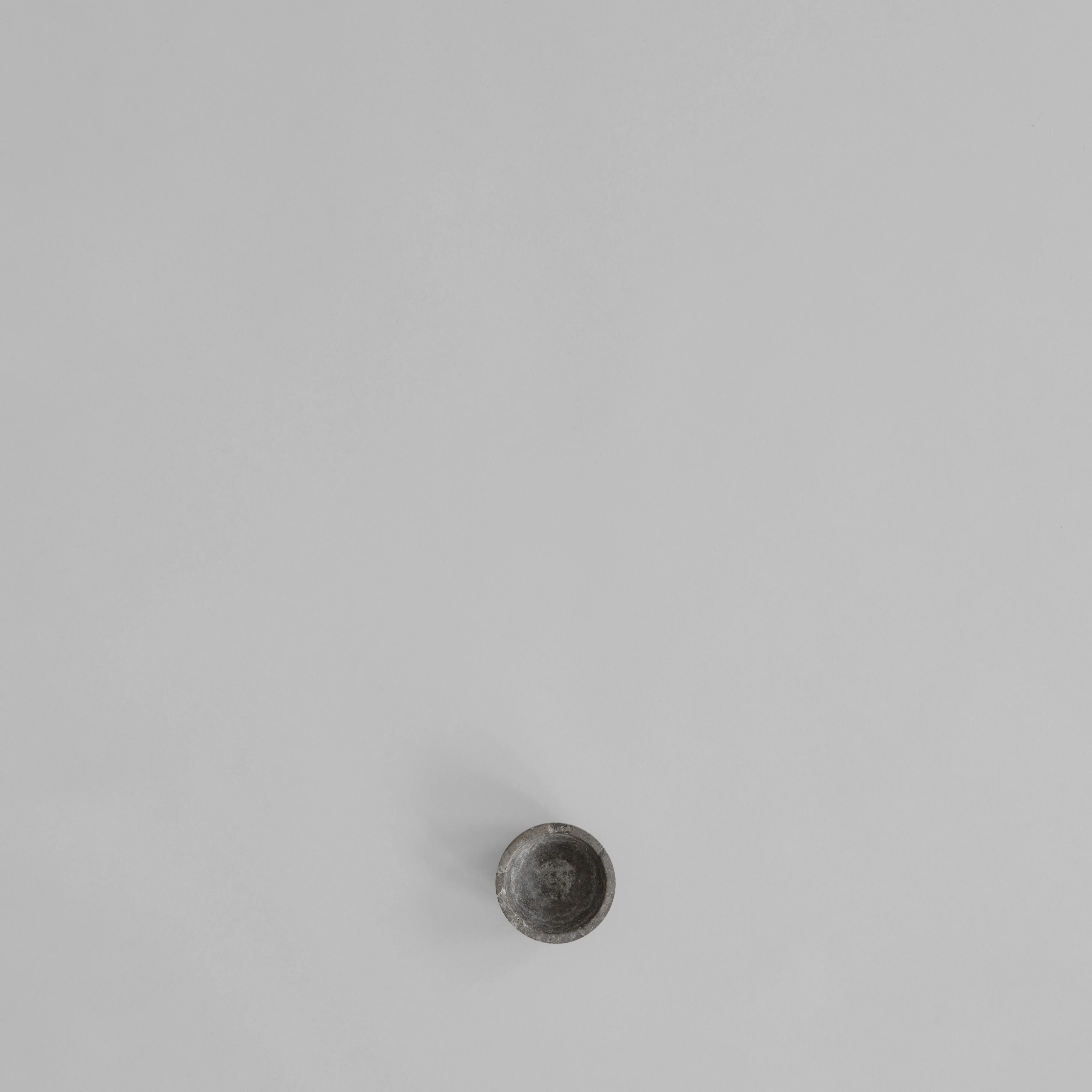 Enkei Salt Bowl - Earth - Image 8