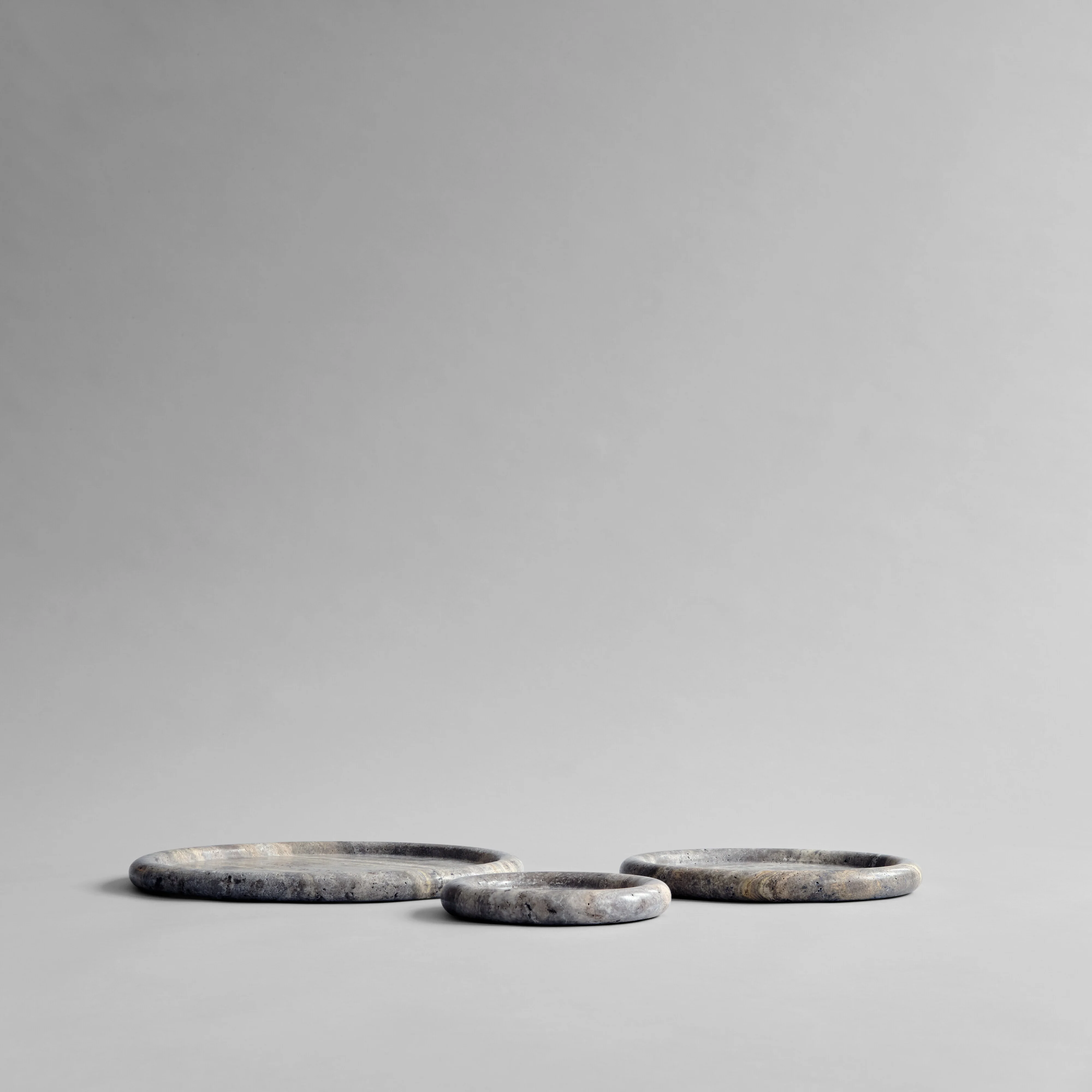 Enkei Tray, Maxi - Earth - Image 14