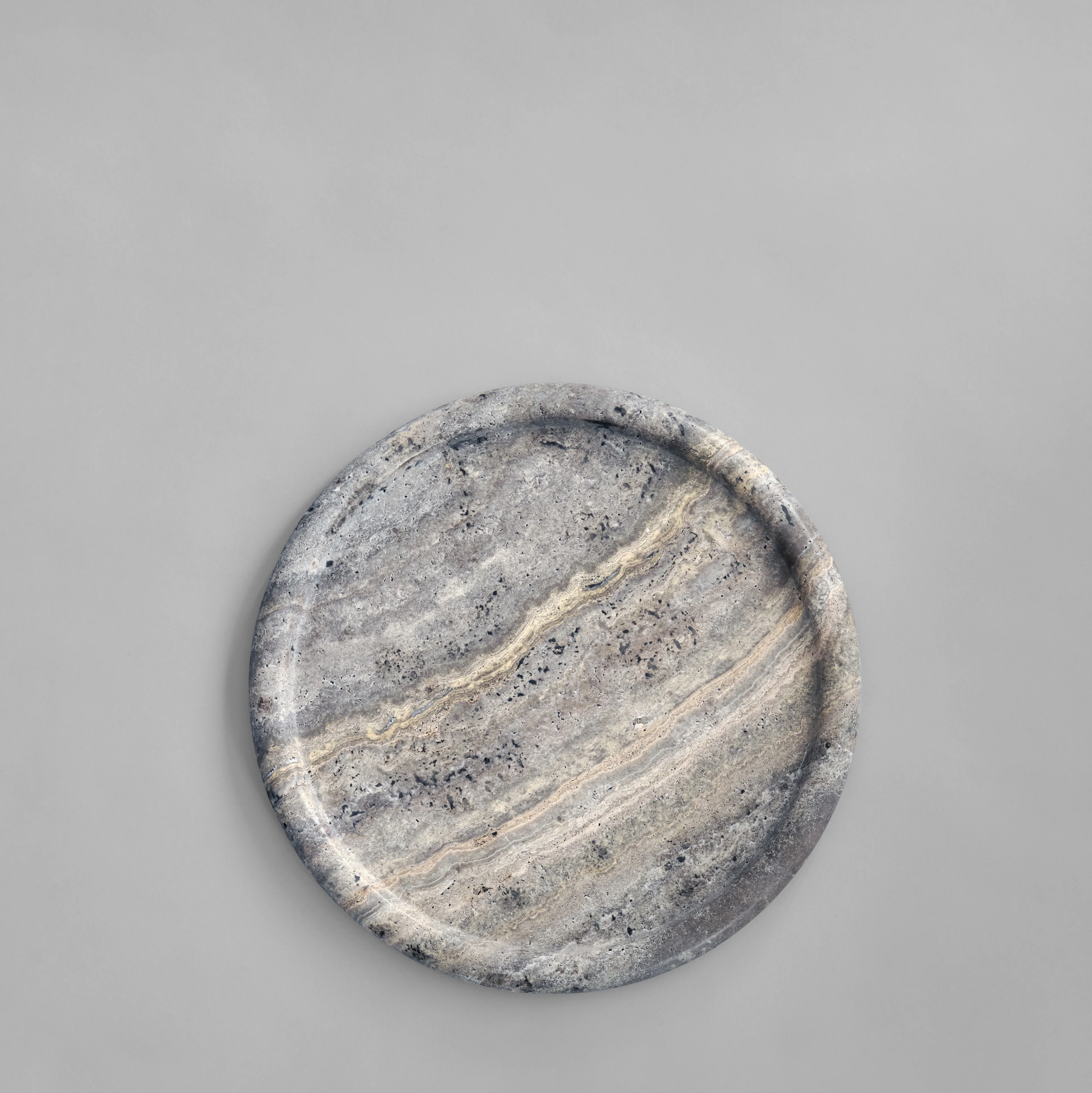 Enkei Tray, Maxi - Earth - Image 15