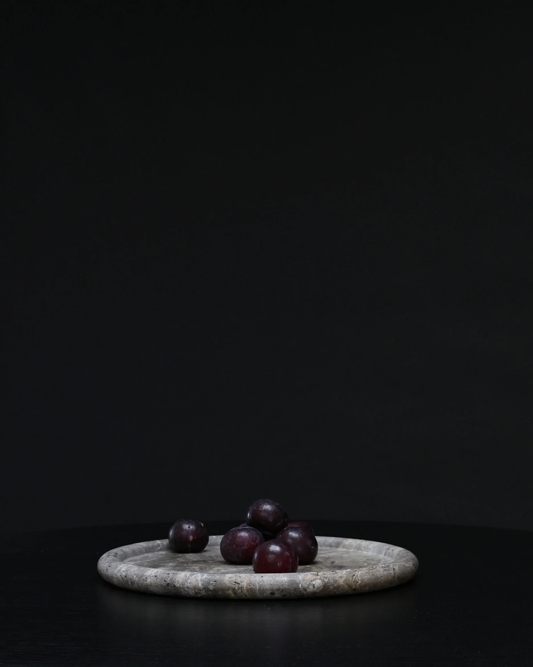 Enkei Tray, Maxi - Earth - Image 6
