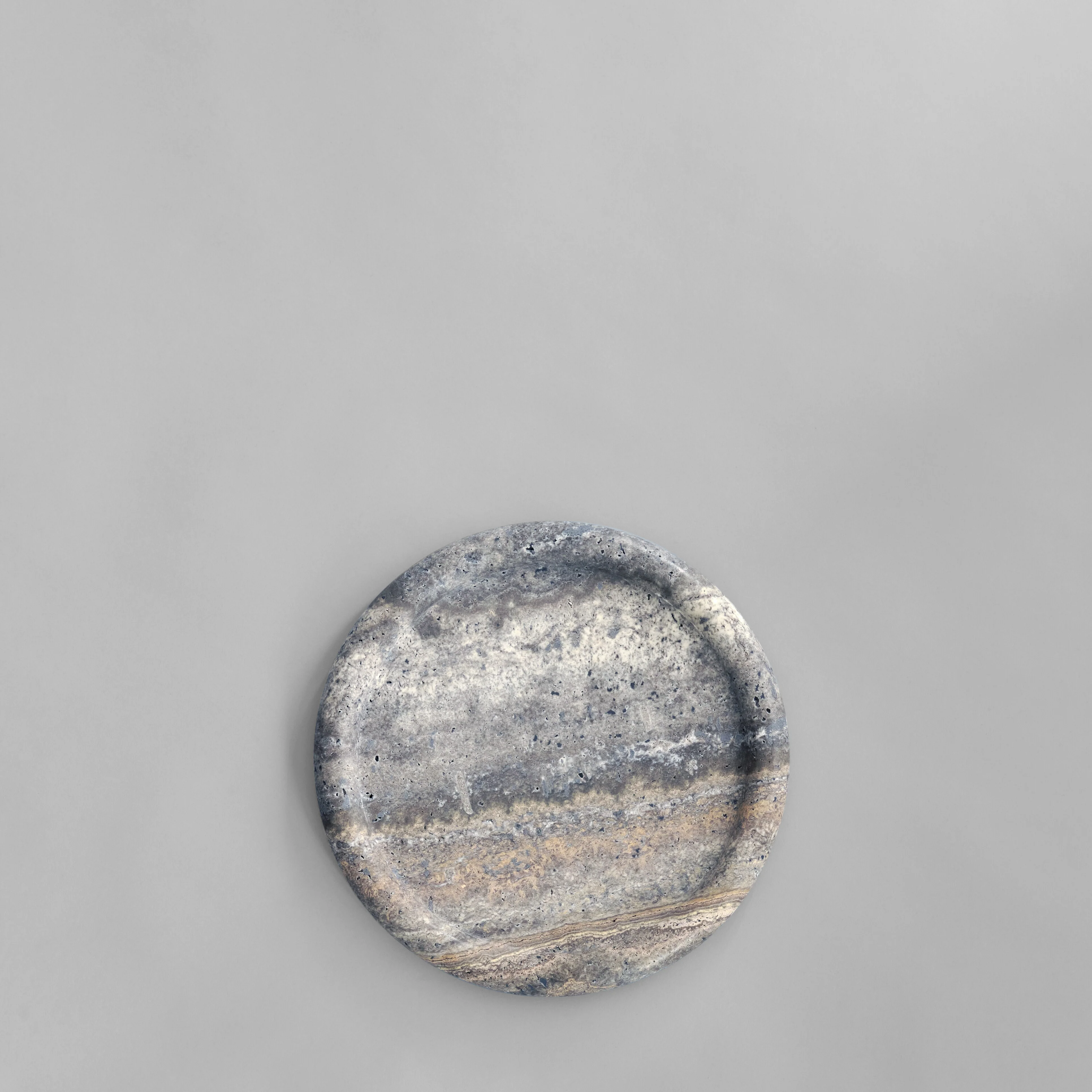 Enkei Tray, Medio - Earth - Image 13