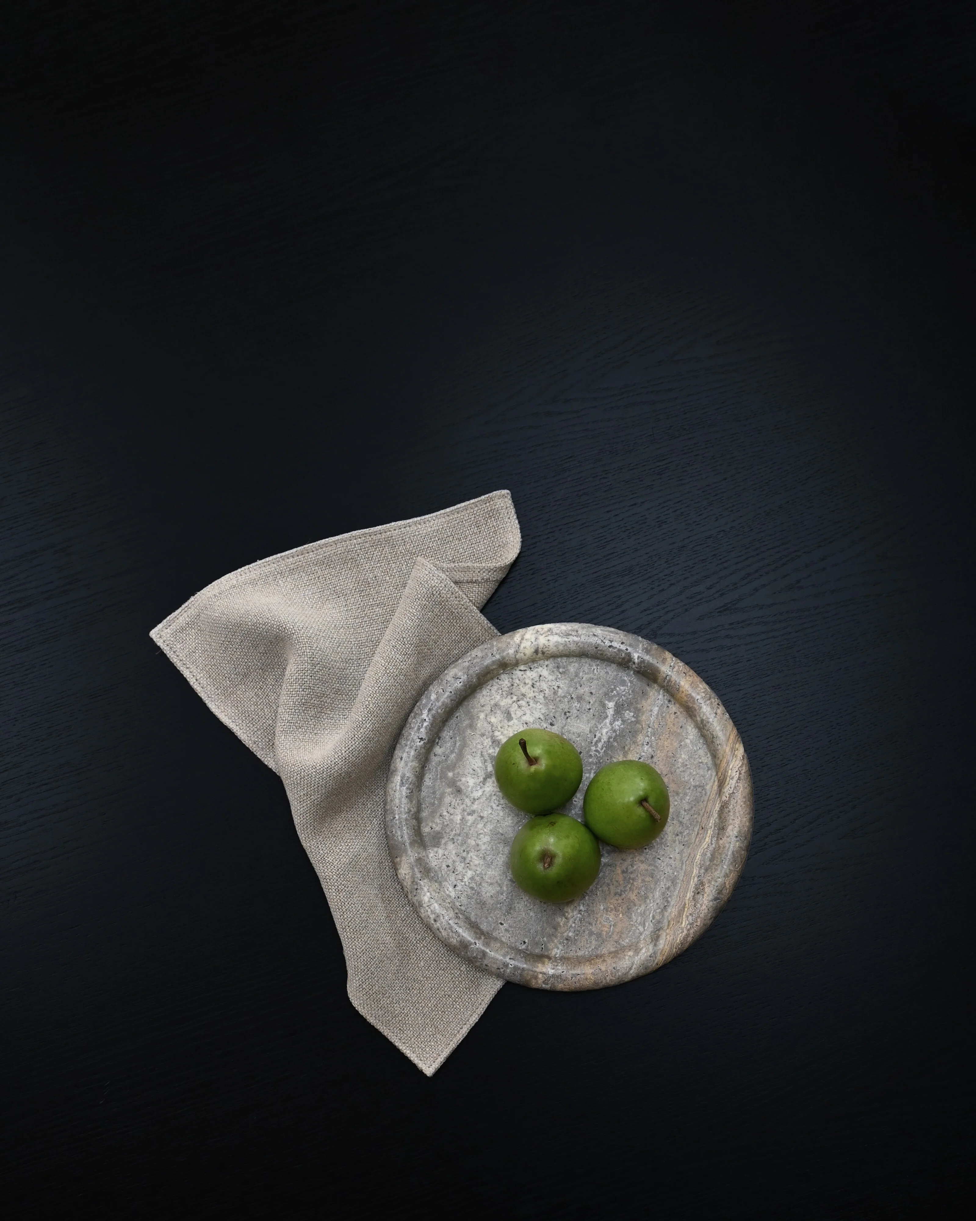 Enkei Tray, Medio - Earth - Image 7