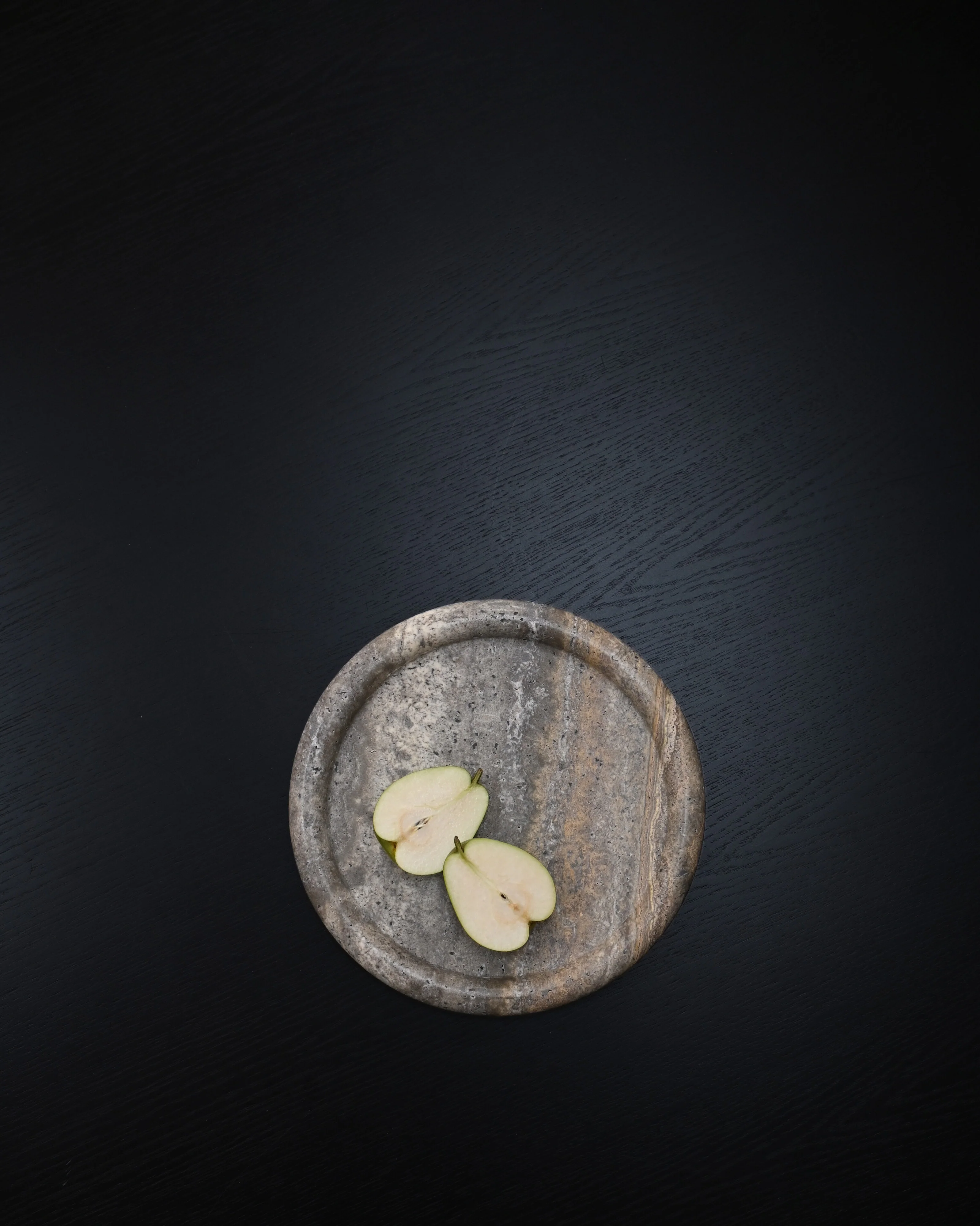 Enkei Tray, Medio - Earth - Image 8