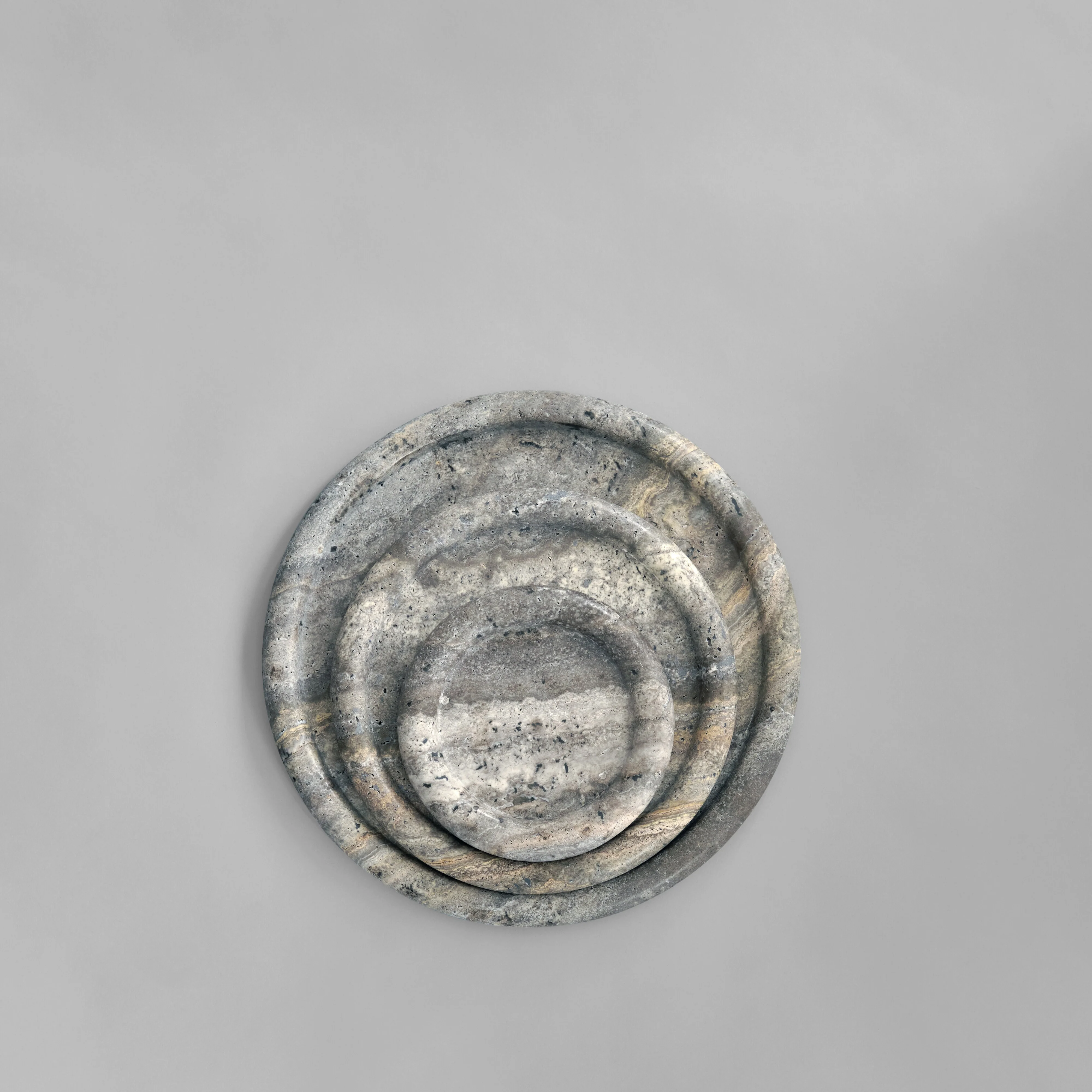 Enkei Tray, Mini - Earth - Image 13