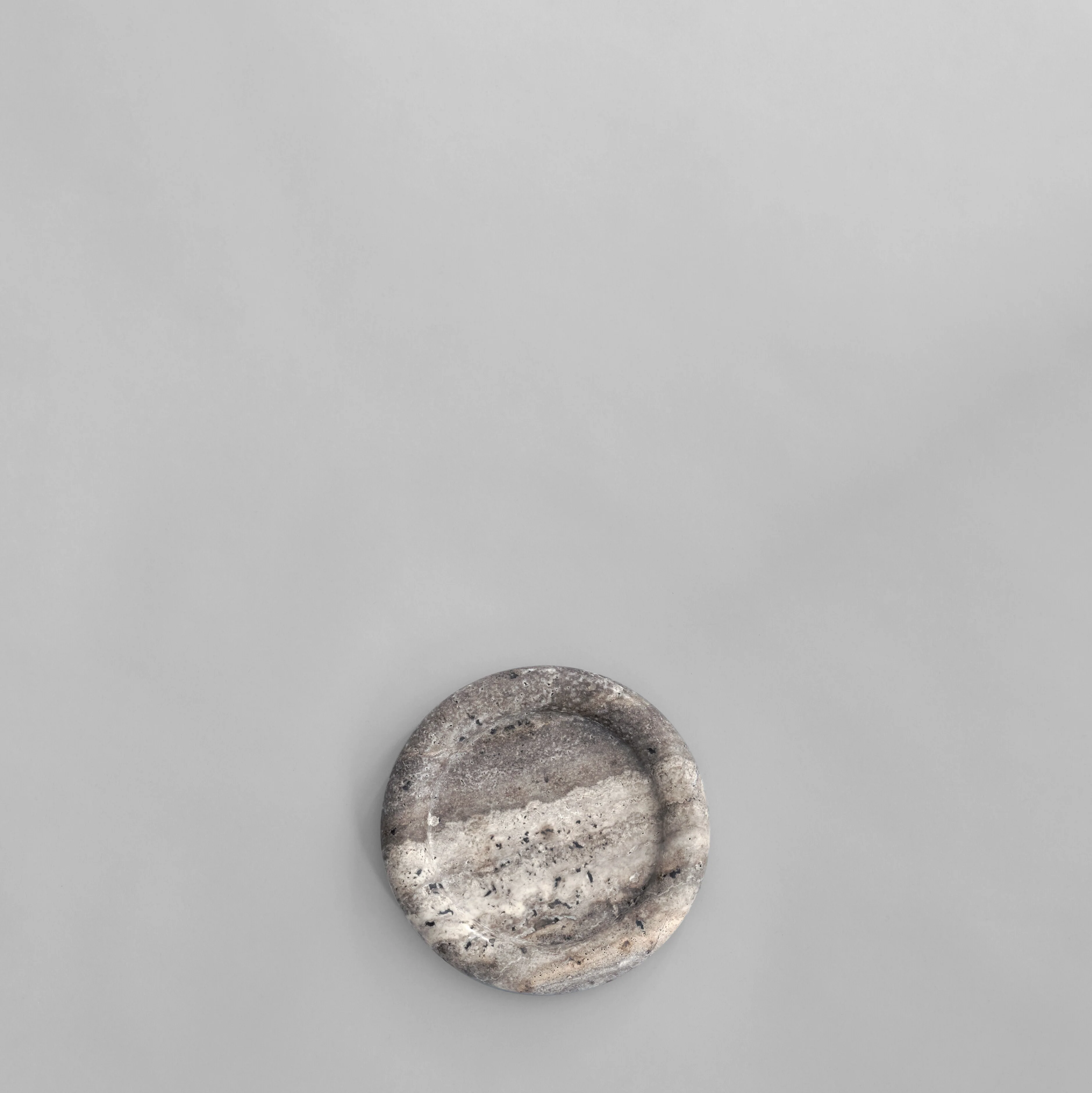 Enkei Tray, Mini - Earth - Image 14