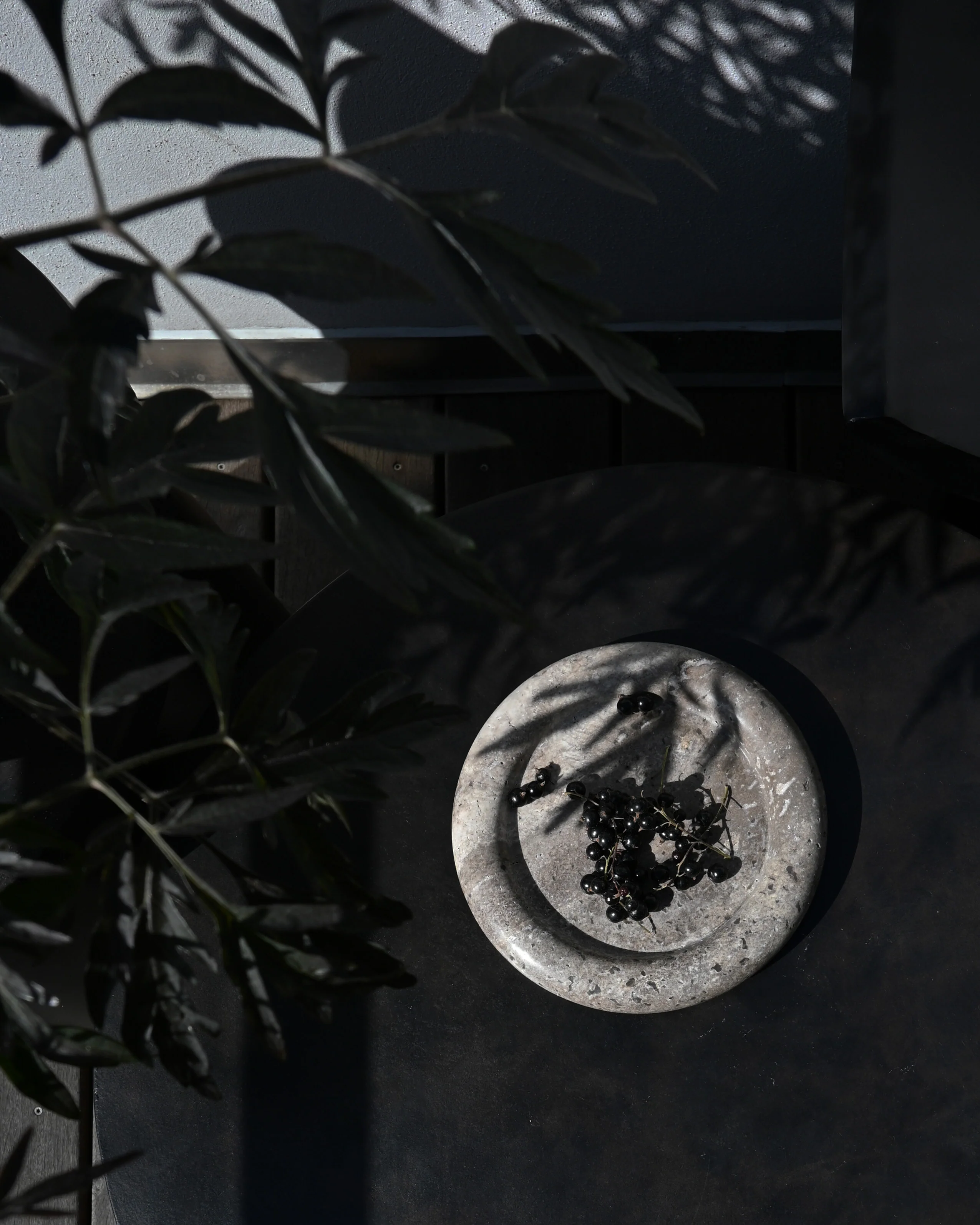 Enkei Tray, Mini - Earth - Image 4