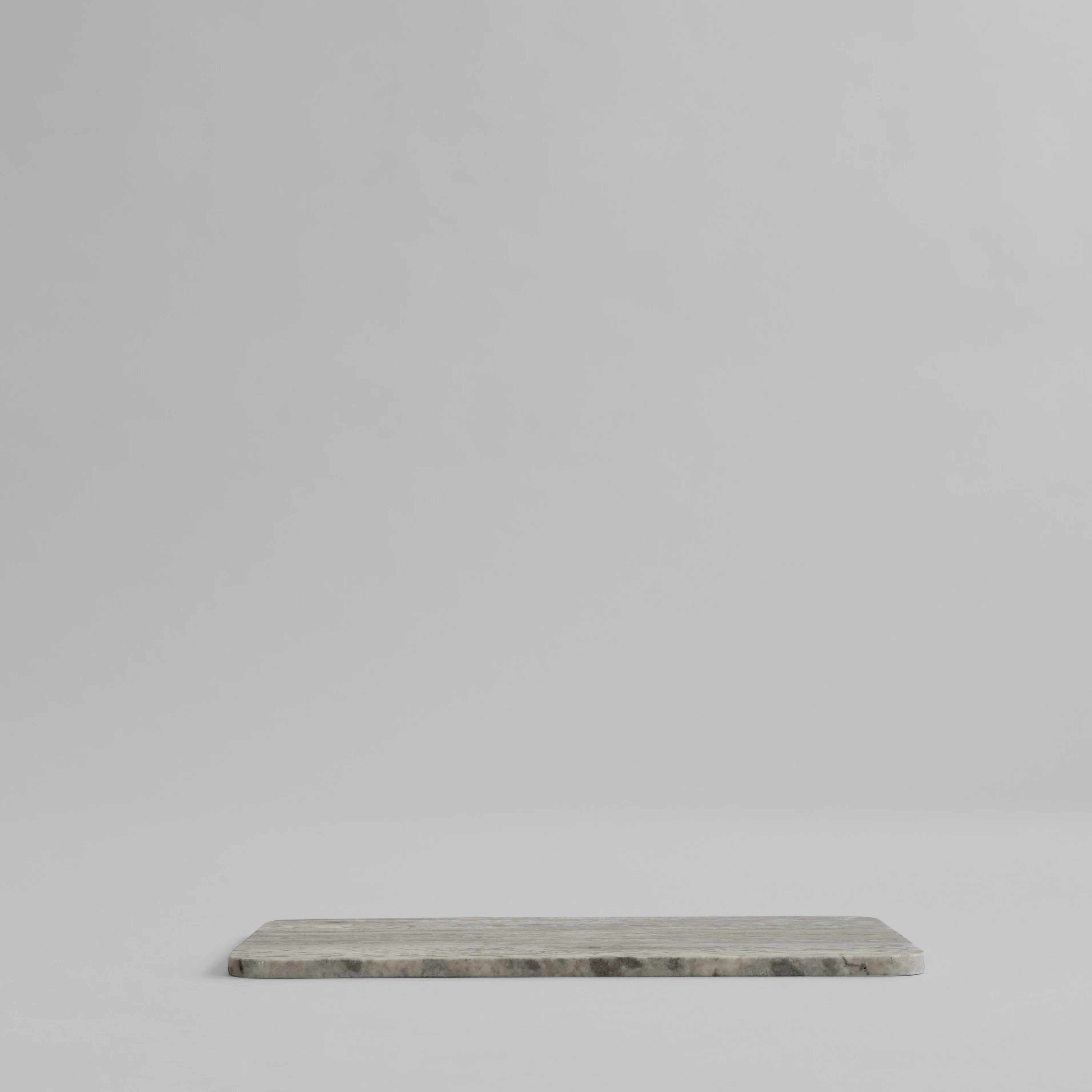 Enkei Tray Rectangular, Medio - Earth - Image 9