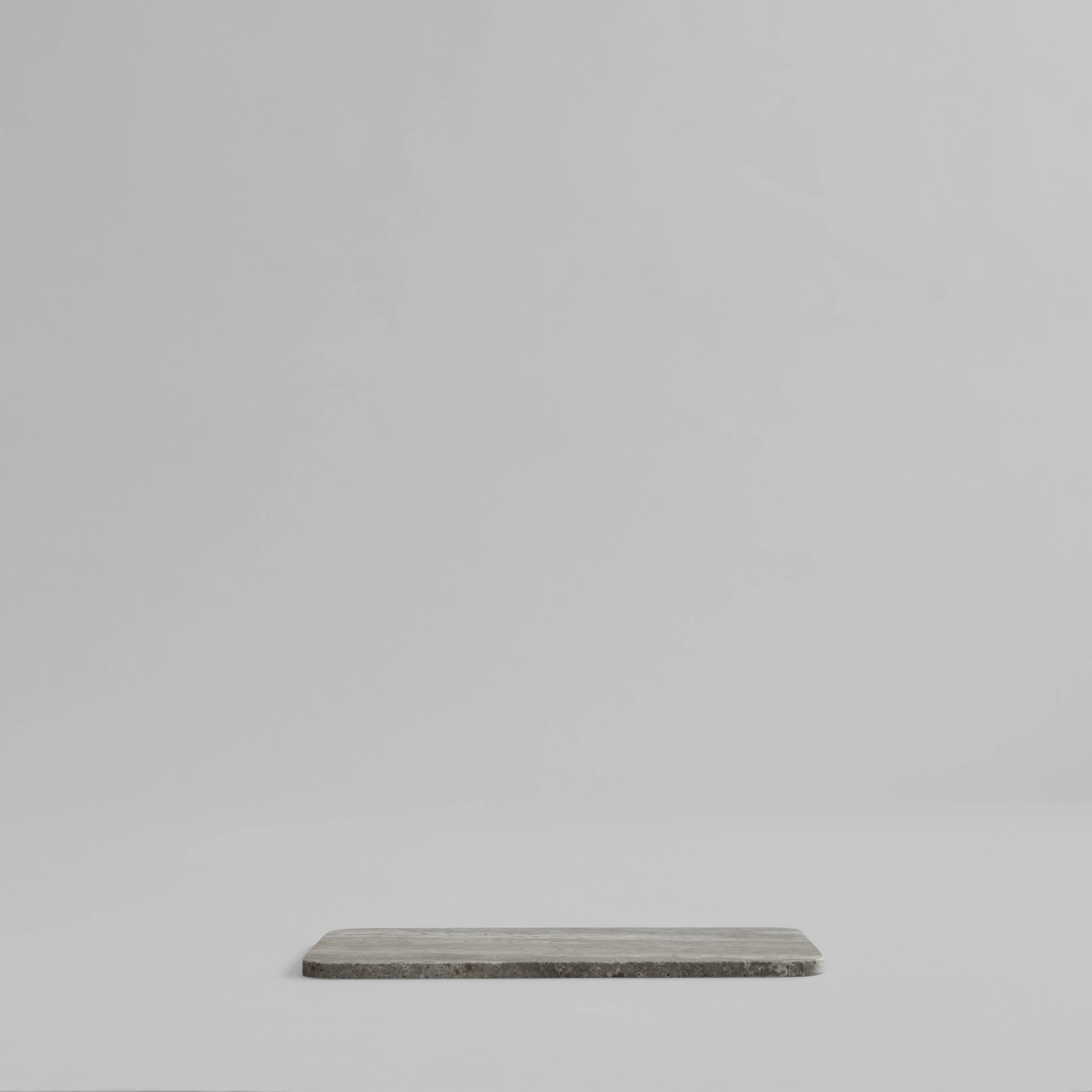 Enkei Tray Rectangular, Mini - Earth - Image 11