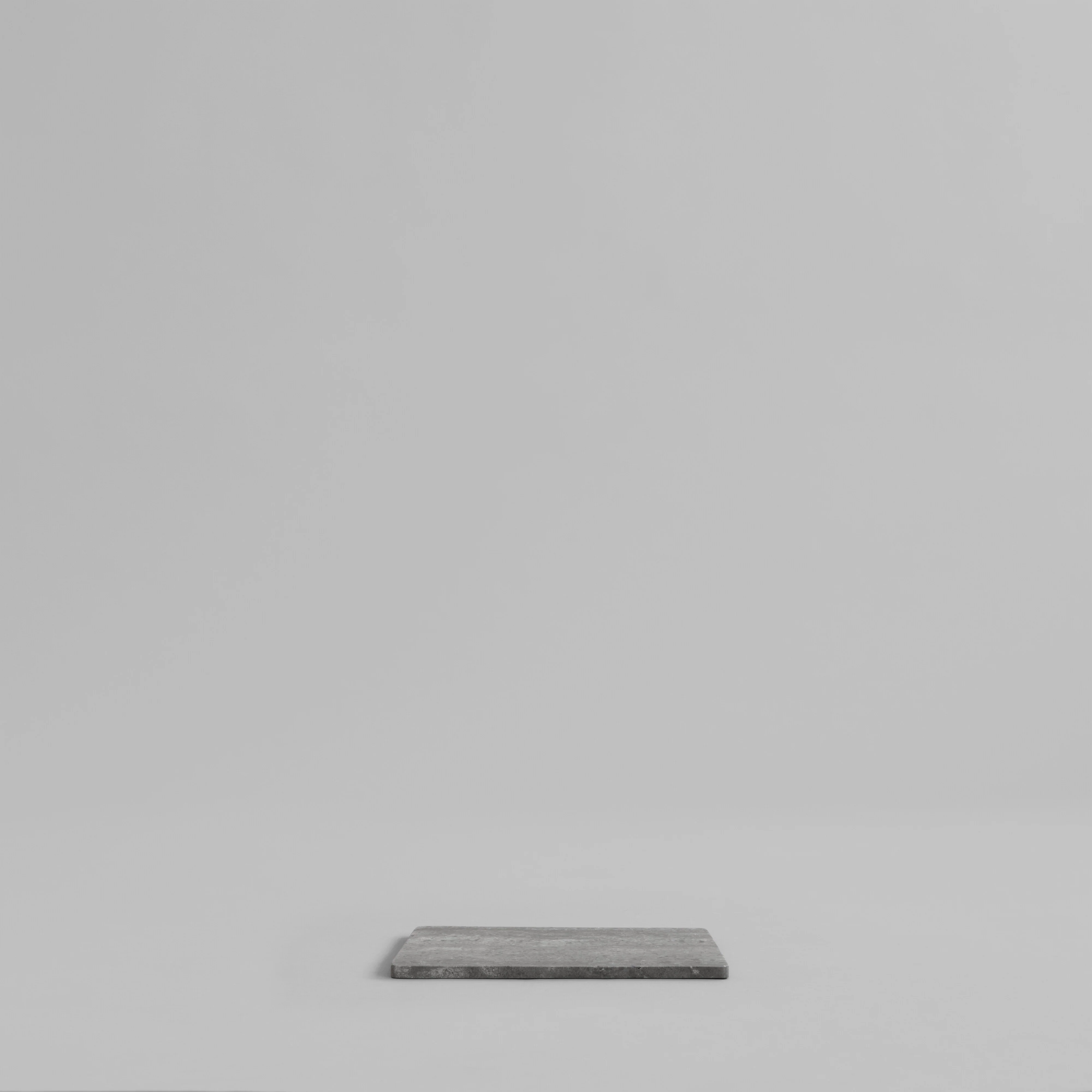 Enkei Tray Rectangular, Petit - Earth - Image 7