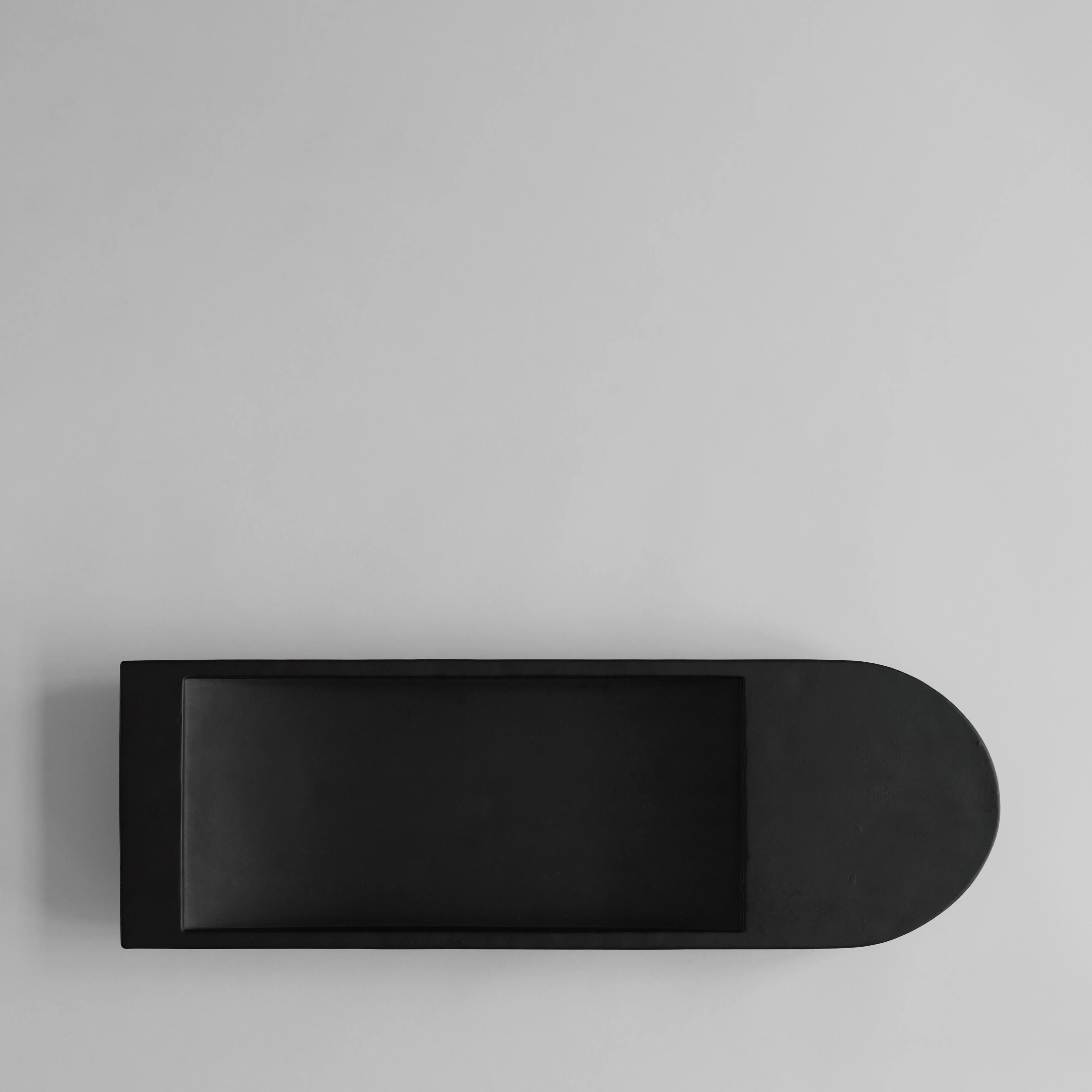 Geta Tray - Coffee - Image 6