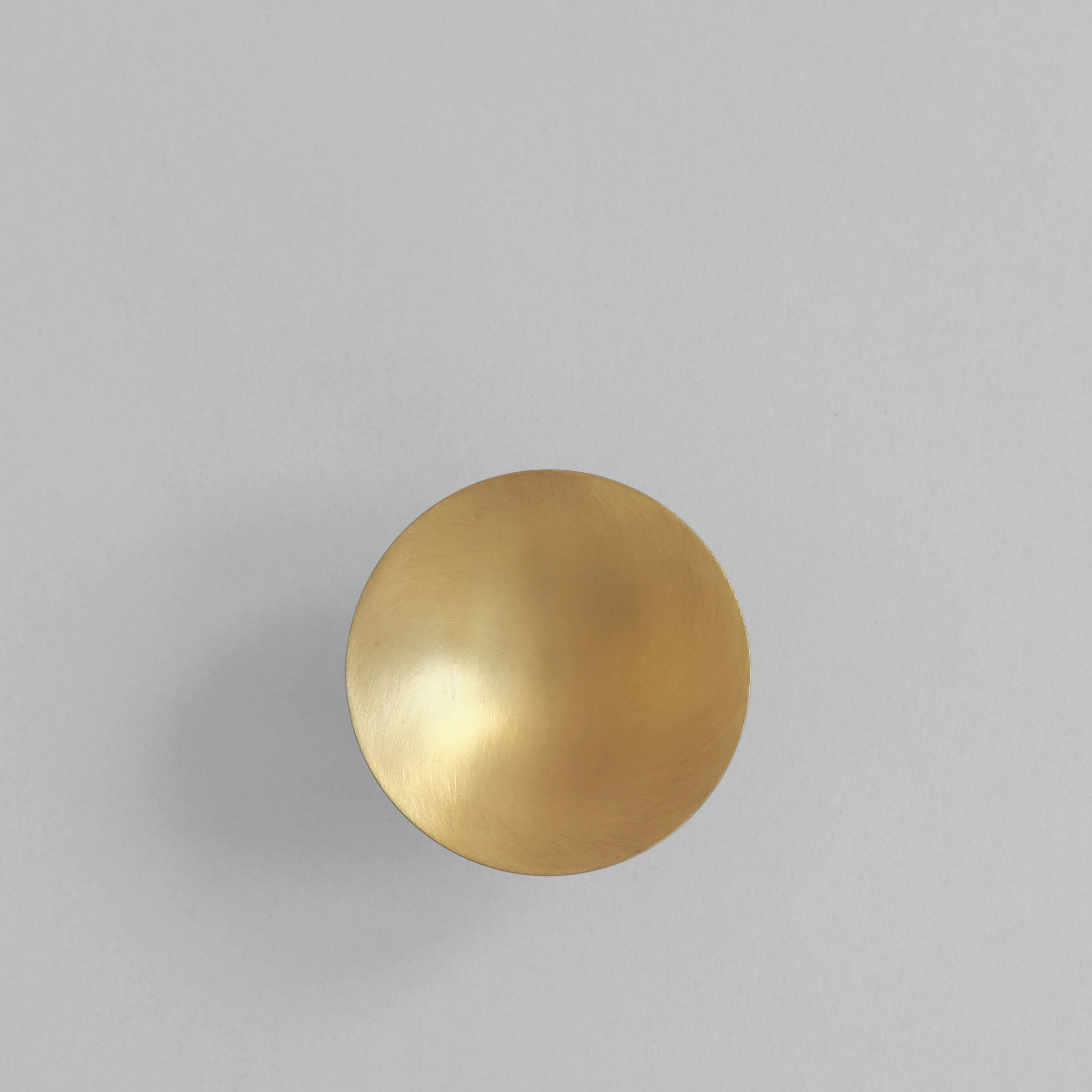 HiHat Knobs, Maxi - Brass - Image 6