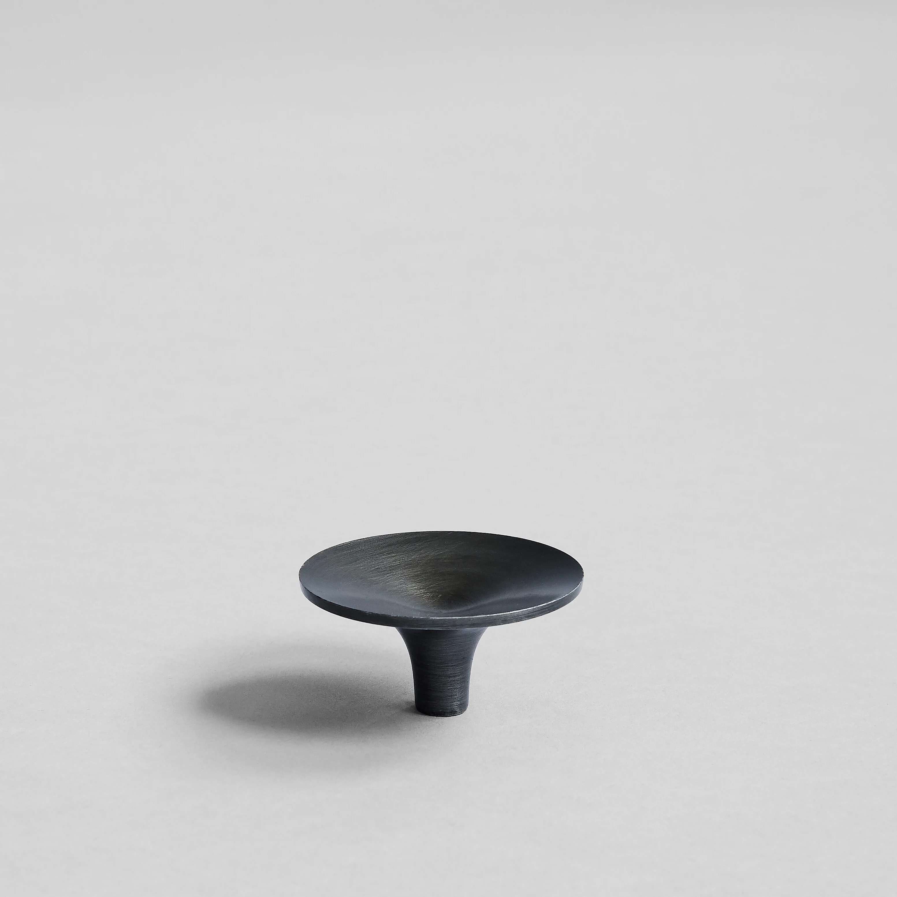 HiHat Knobs, Maxi - Bronze