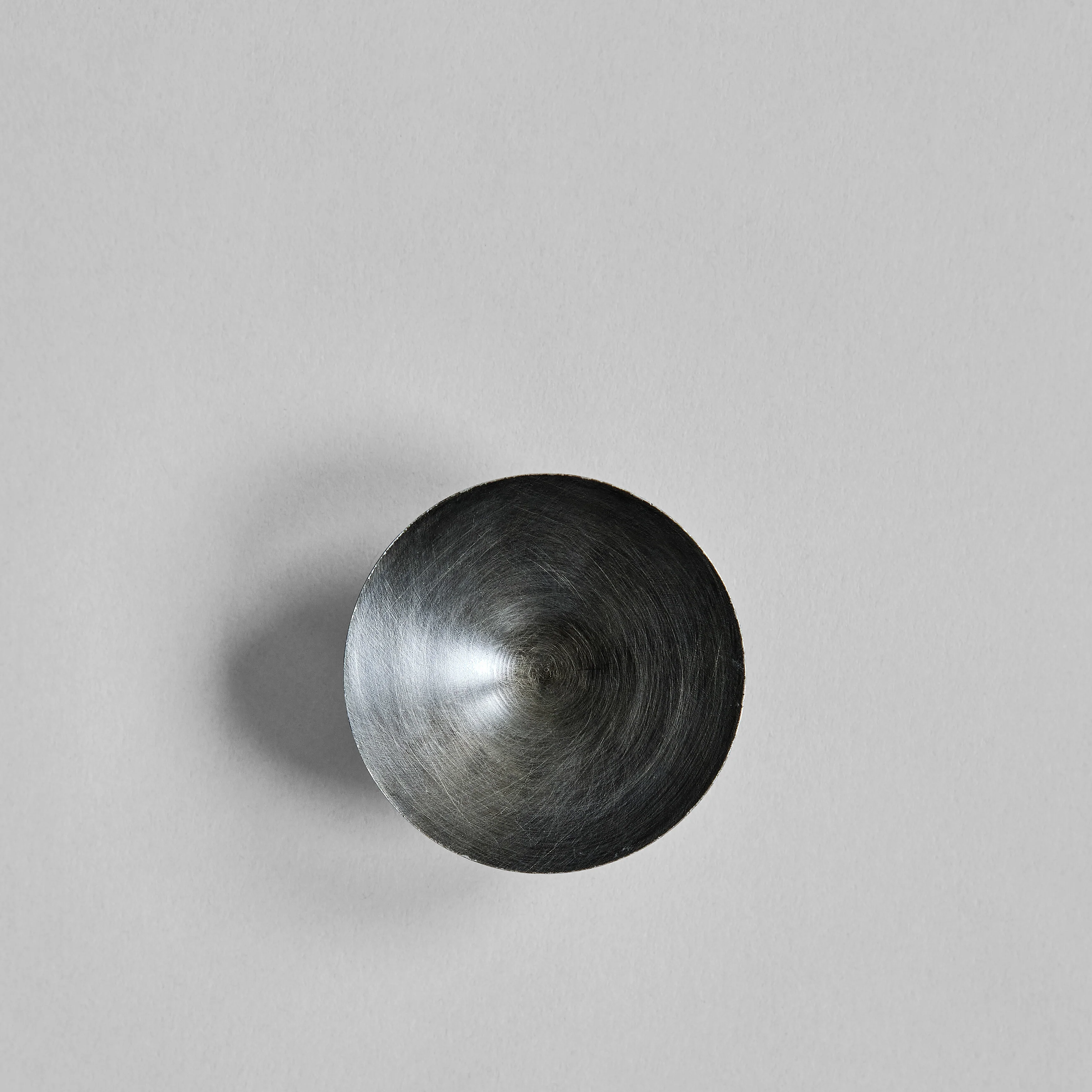 HiHat Knobs, Maxi - Bronze - Image 5