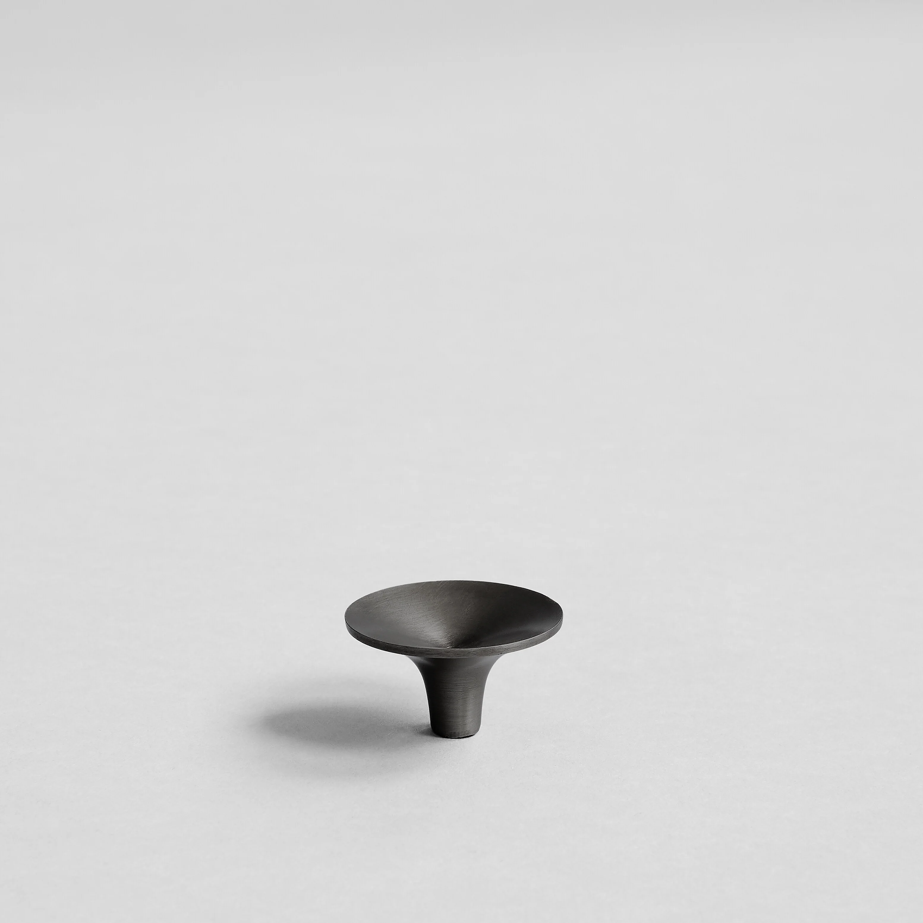 HiHat Knobs, Medio - Bronze