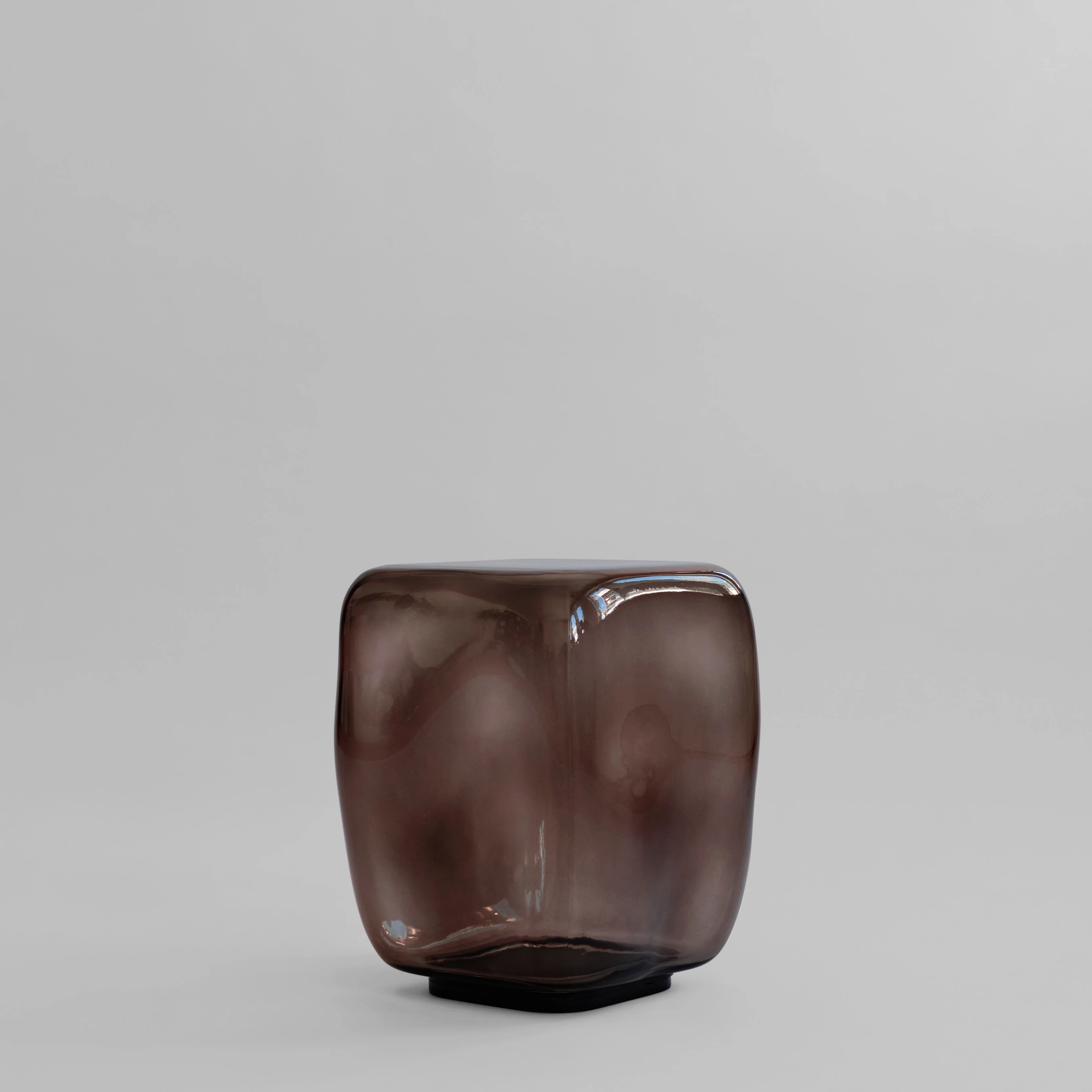 Ishi Coffee Tables, Mini - Smoked Forest - Image 3