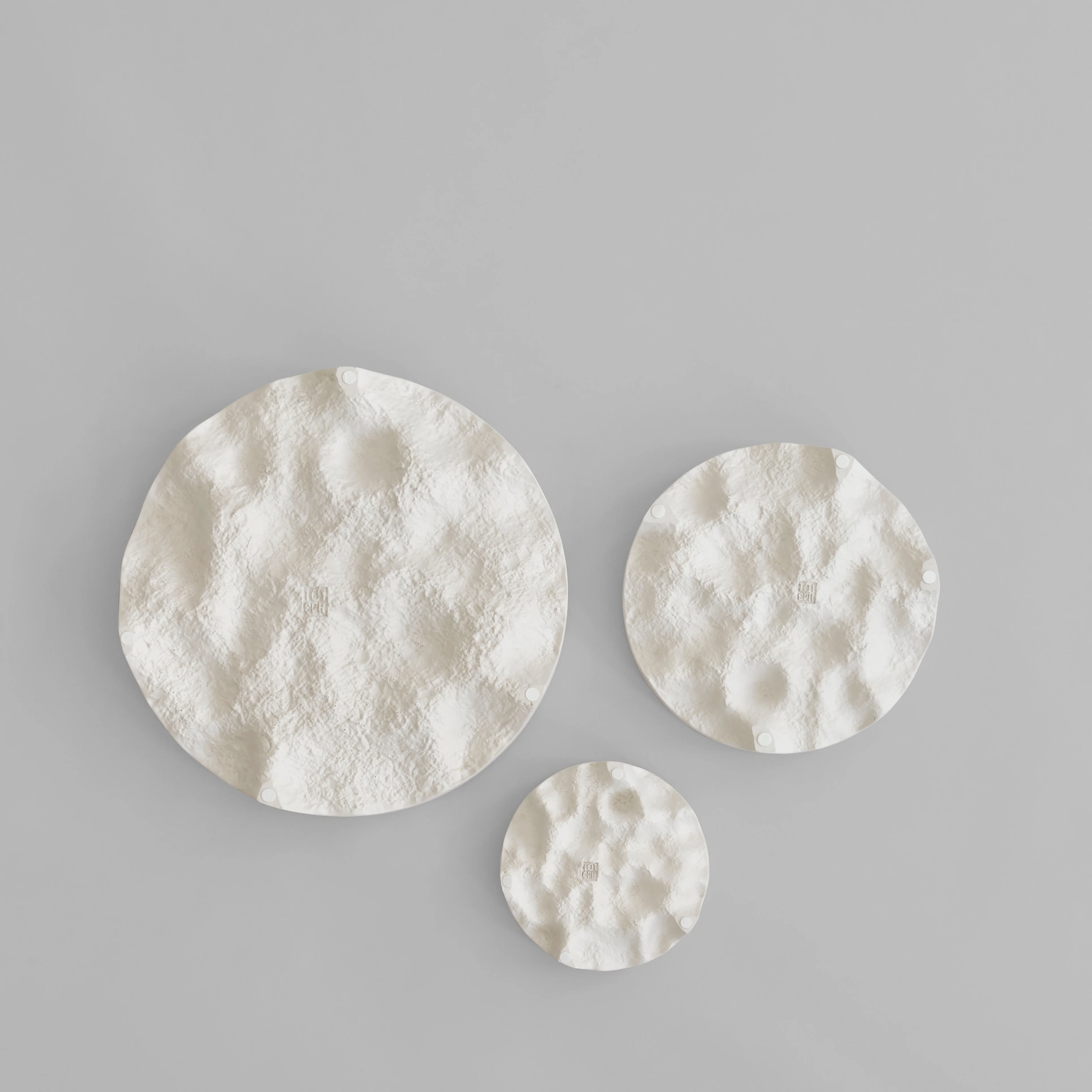 Iwa Tray, Medio - Birch - Image 14