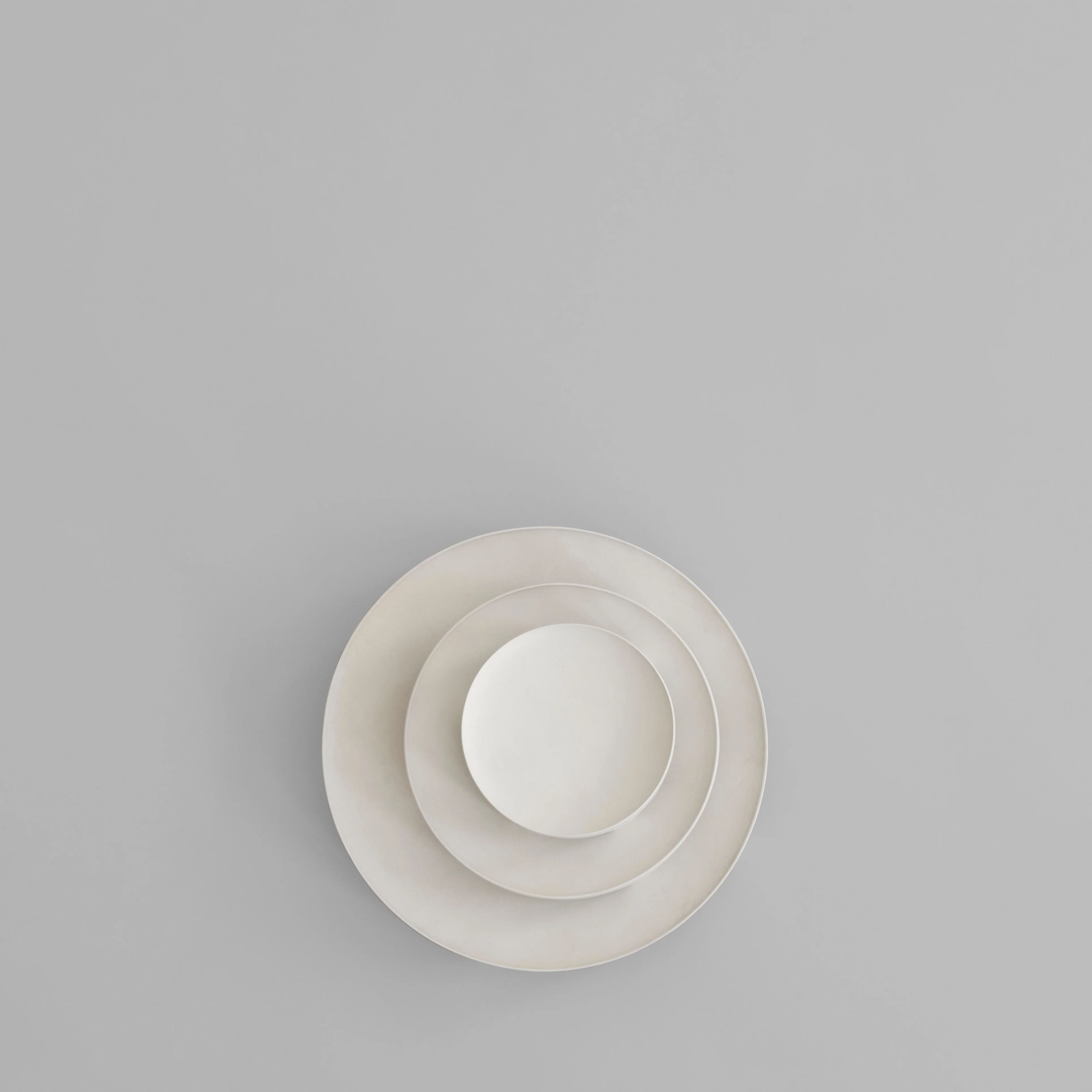 Iwa Tray, Mini - Birch - Image 14