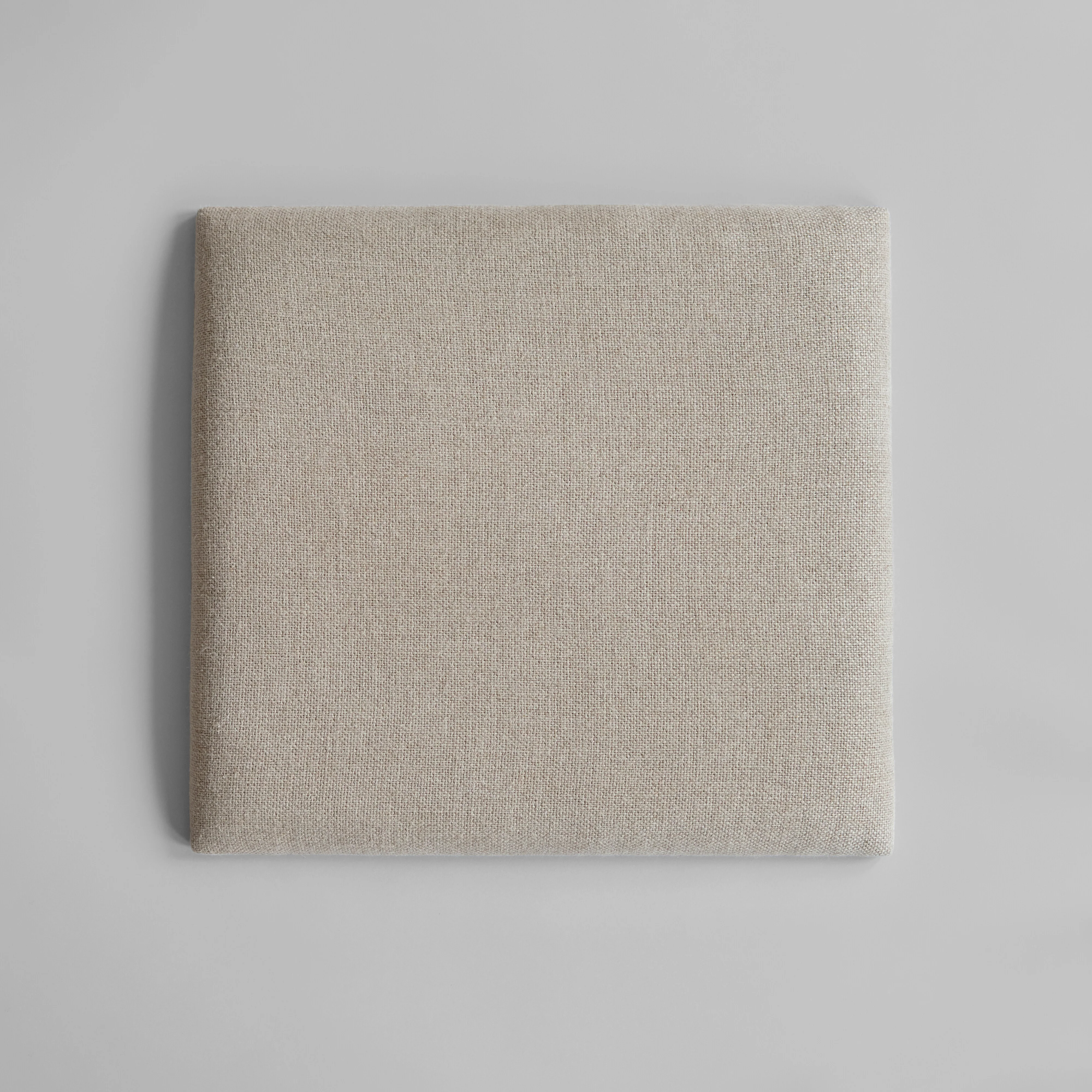 Makura Cushion 11 - Sand (8047-2)