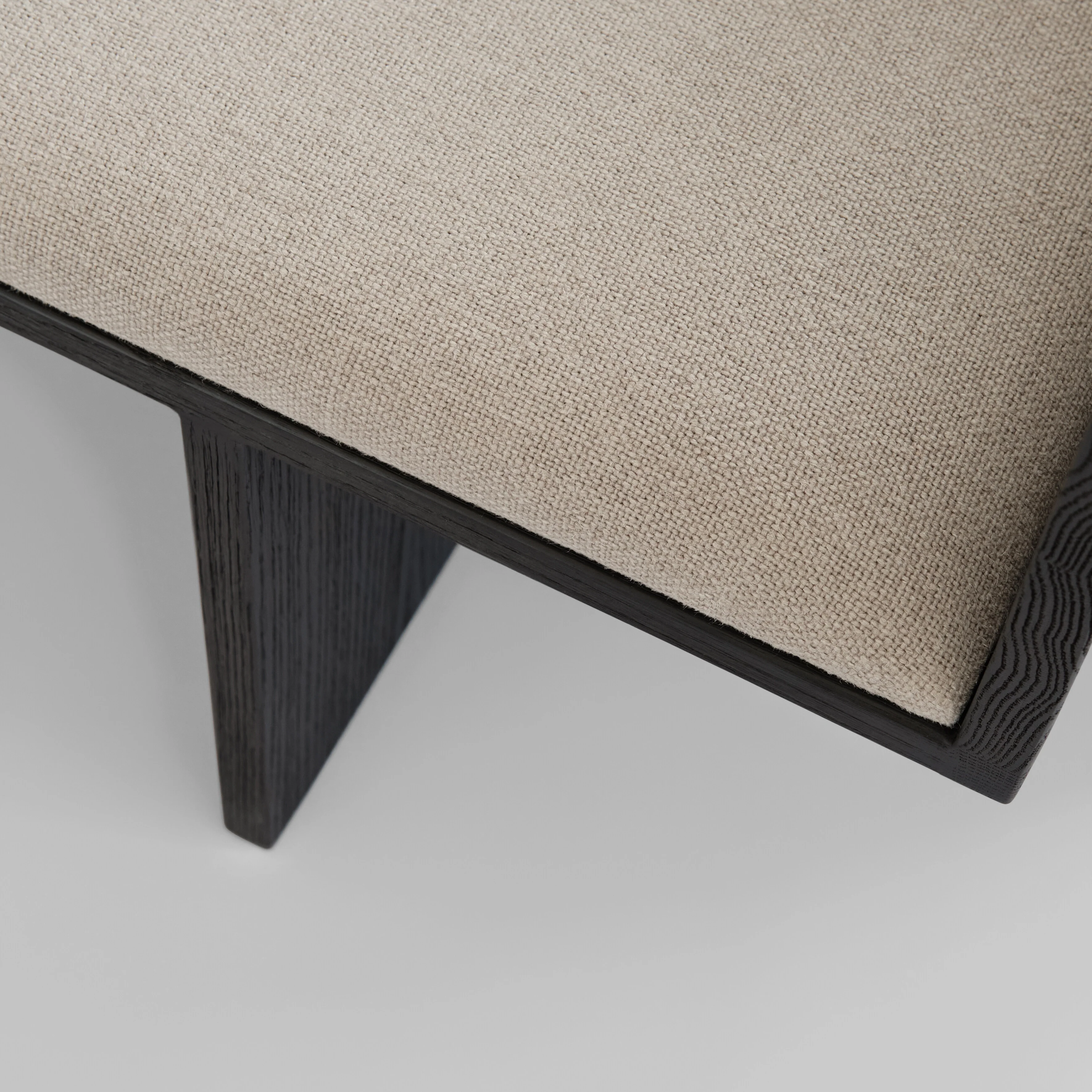 Makura Cushion 11 - Sand (8047-2) - Image 5