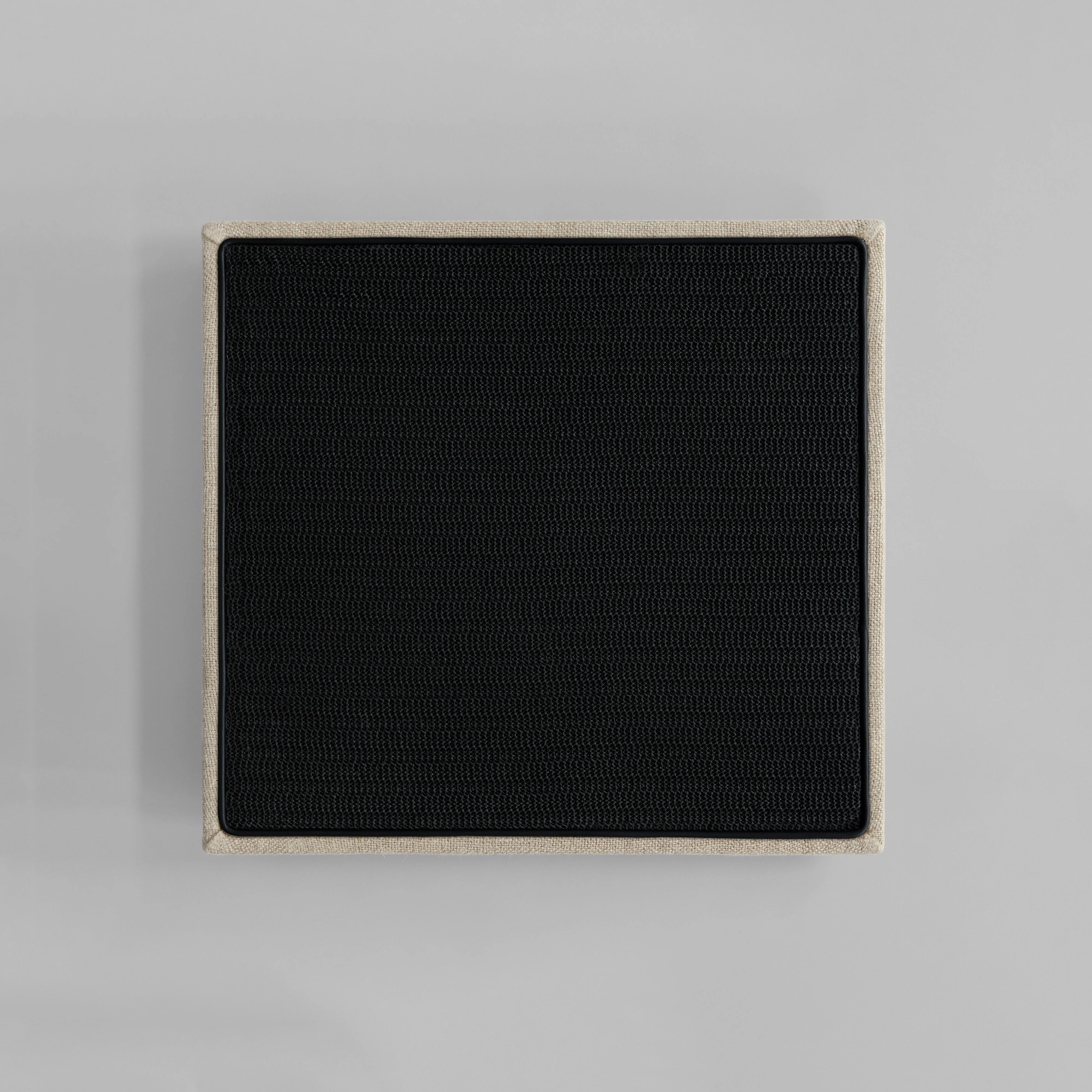 Makura Cushion 11 - Sand (8047-2) - Image 7