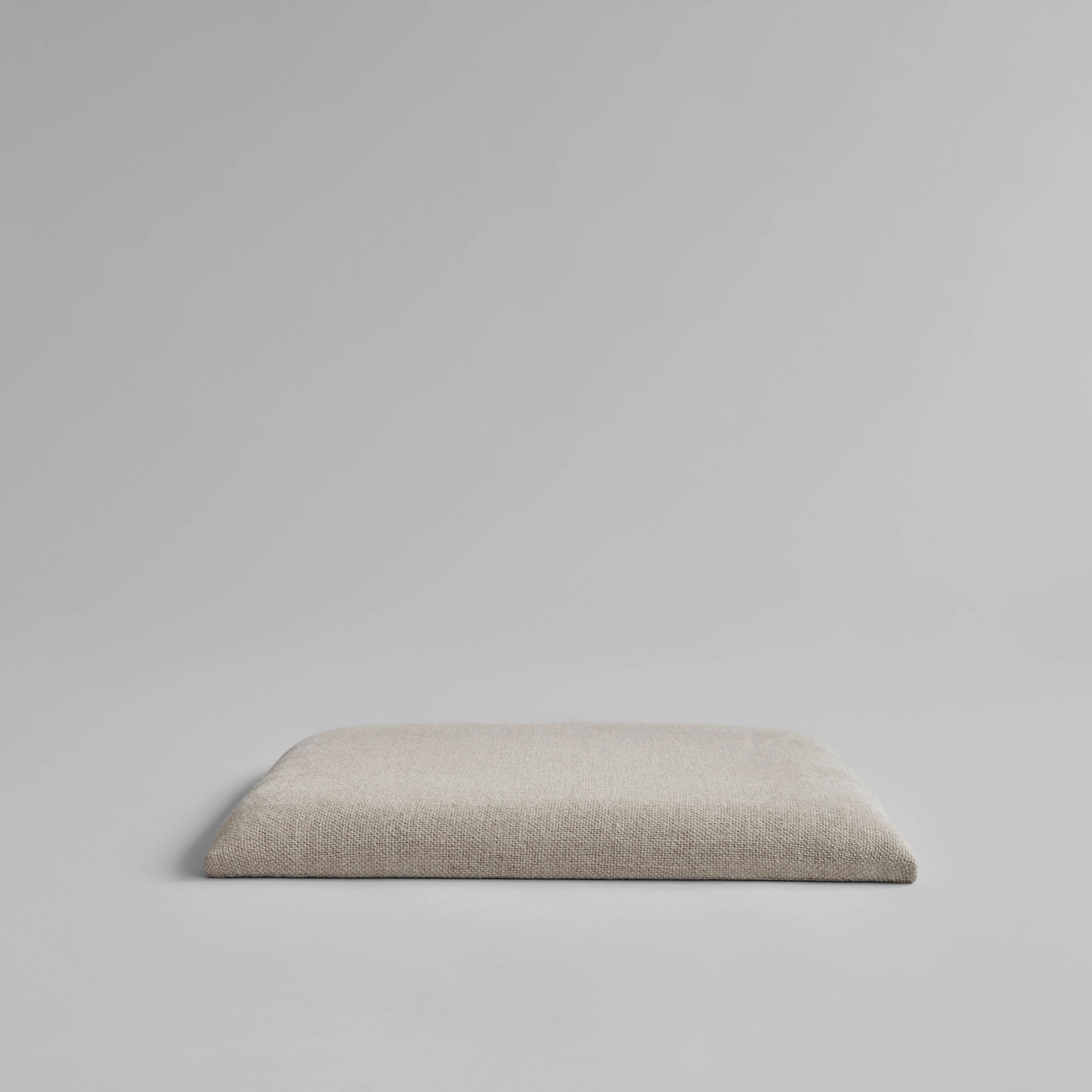 Makura Cushion 11 - Sand (8047-2) - Image 8