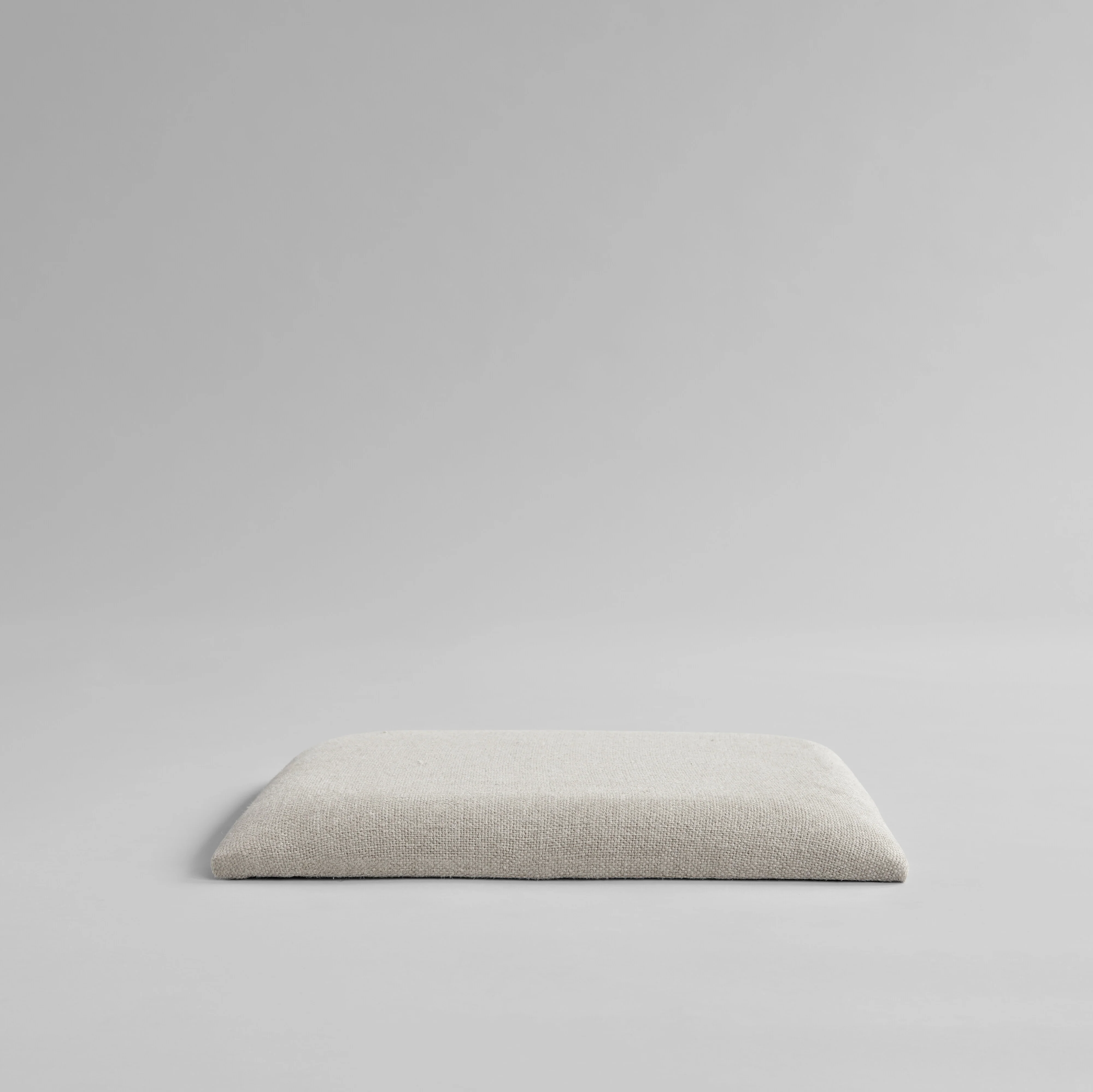 Makura Cushion 12 - Sand (8047-2) - Image 2