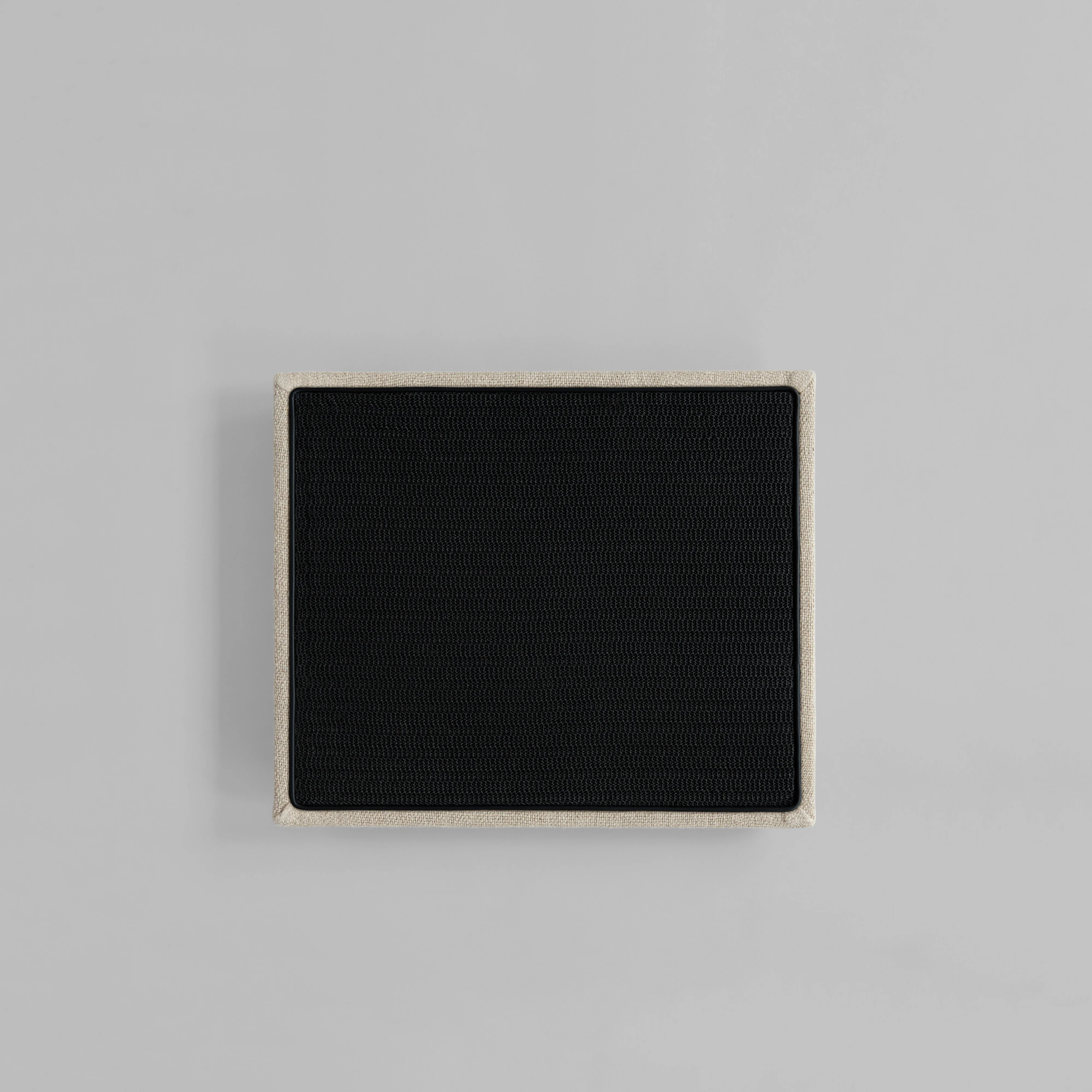Makura Cushion 21 - Sand (8047-2) - Image 7