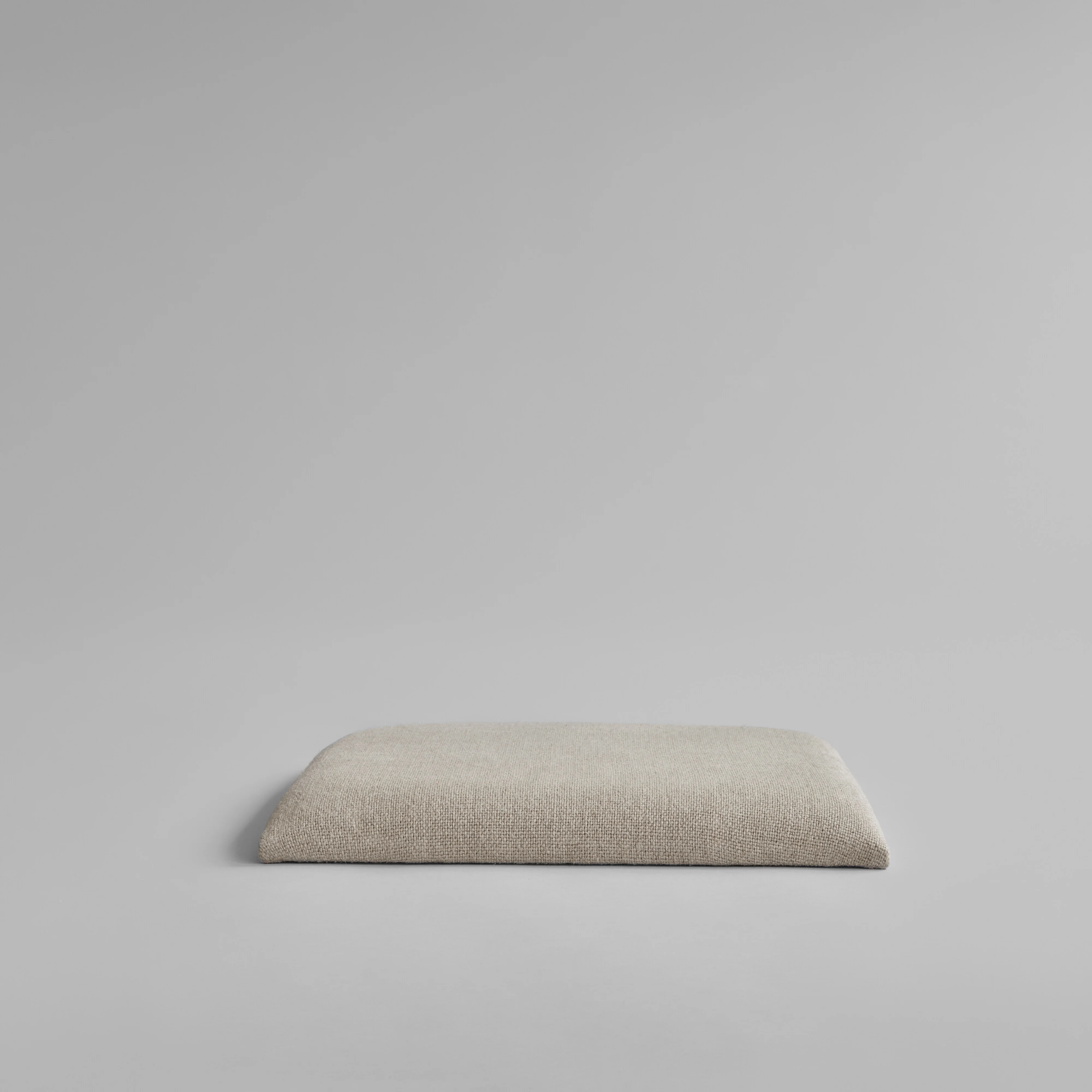 Makura Cushion 21 - Sand (8047-2) - Image 8