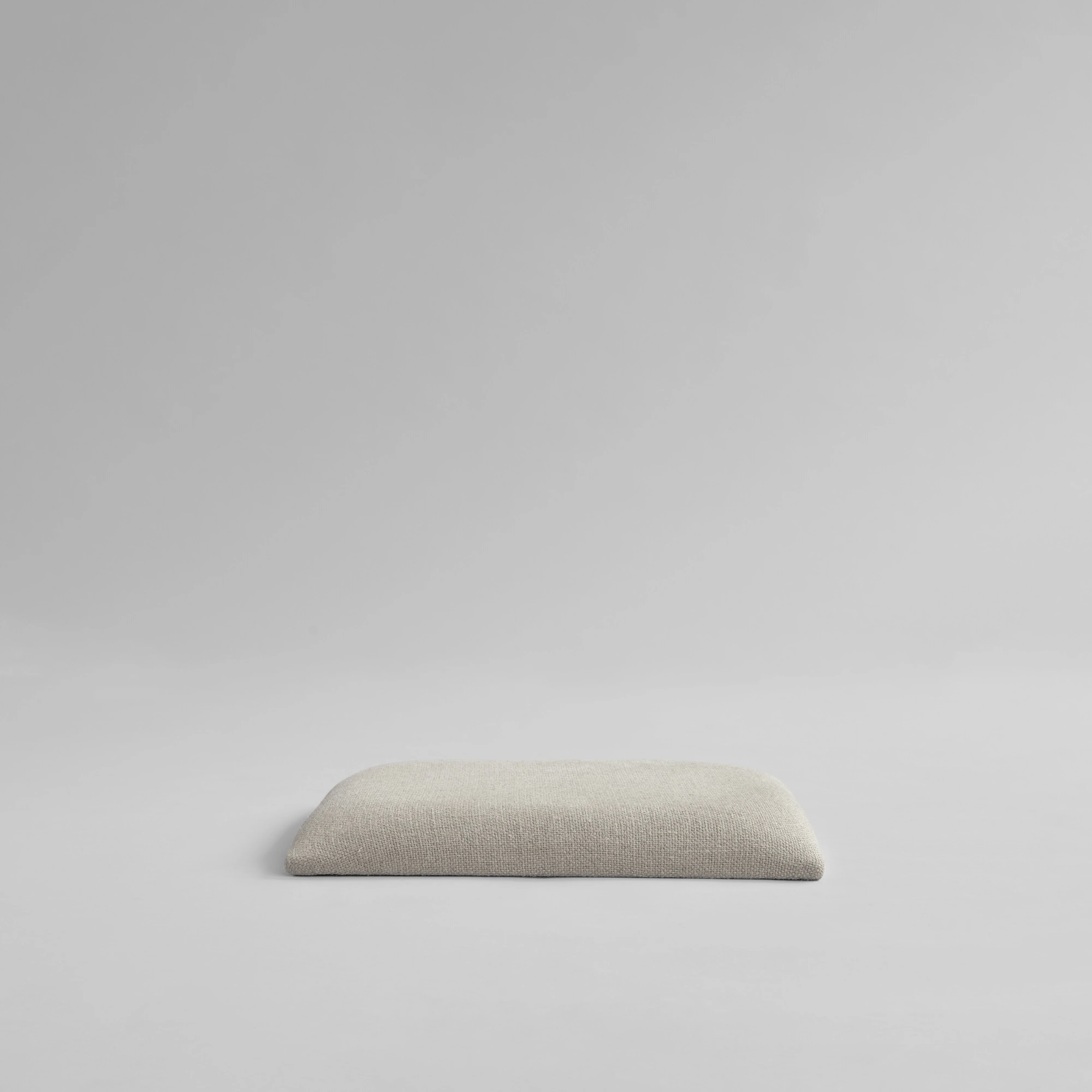 Makura Cushion 22 - Sand (8047-2) - Image 4