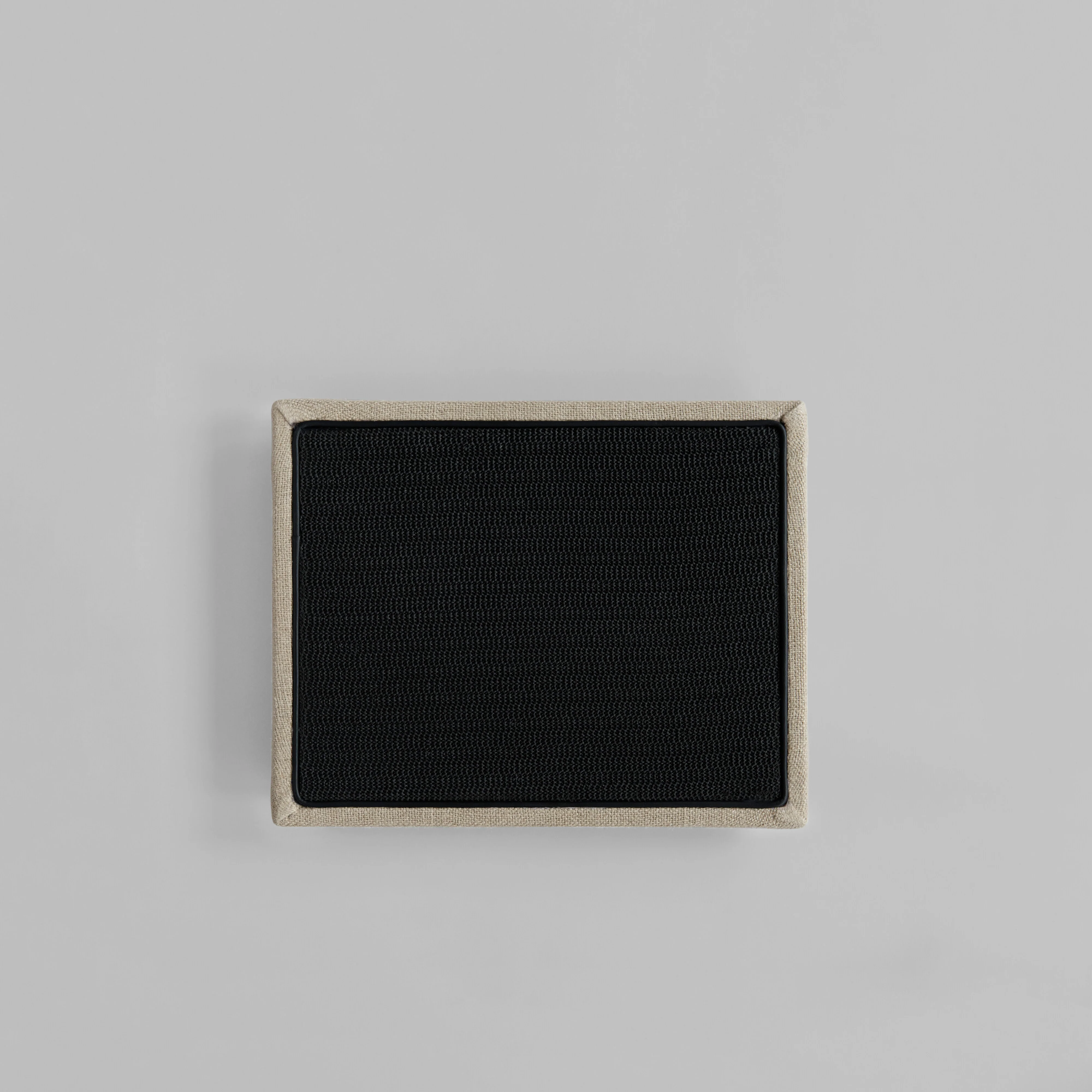 Makura Cushion 22 - Sand (8047-2) - Image 5