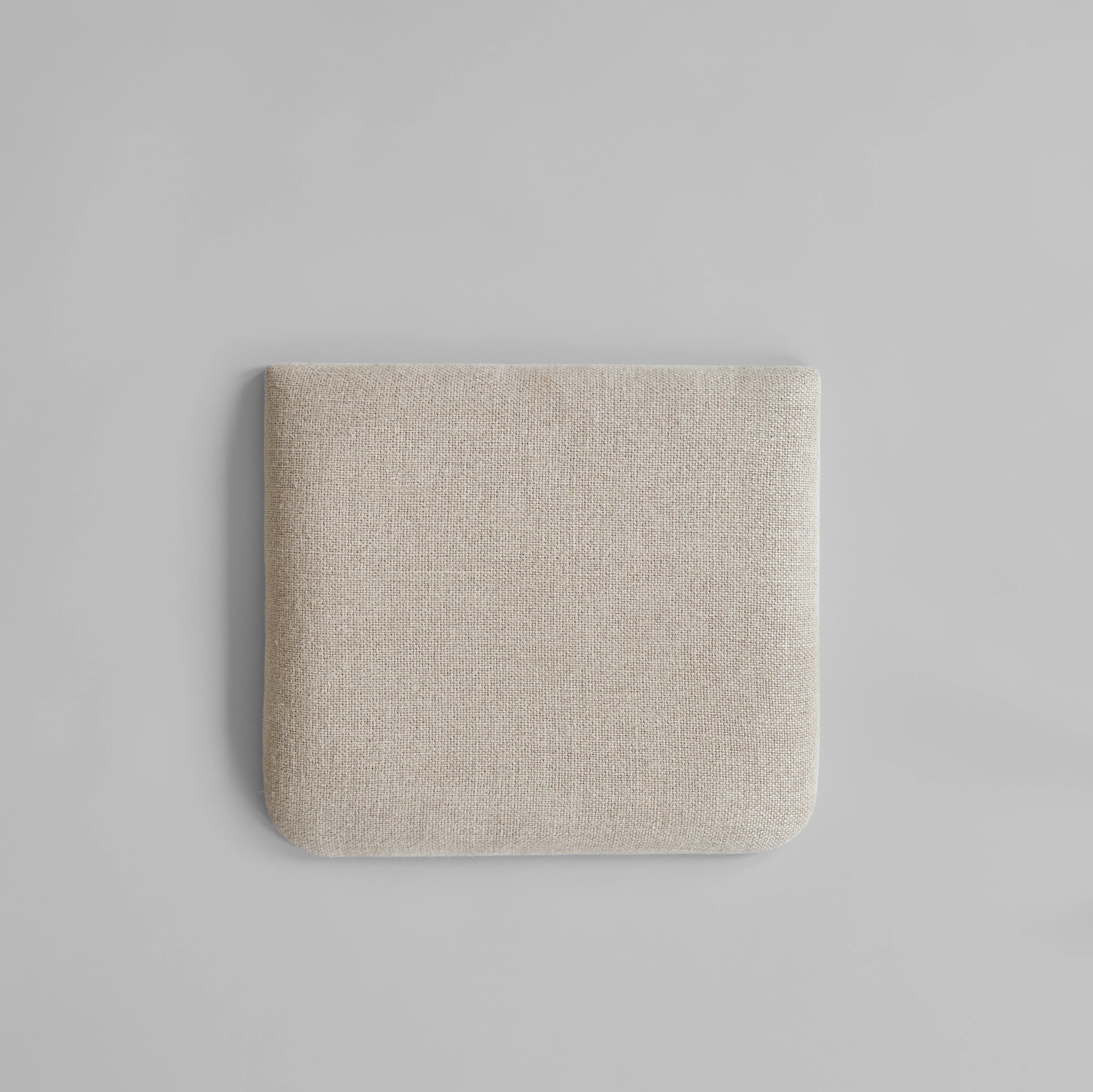 Makura Cushion 31 - Sand (8047-2)