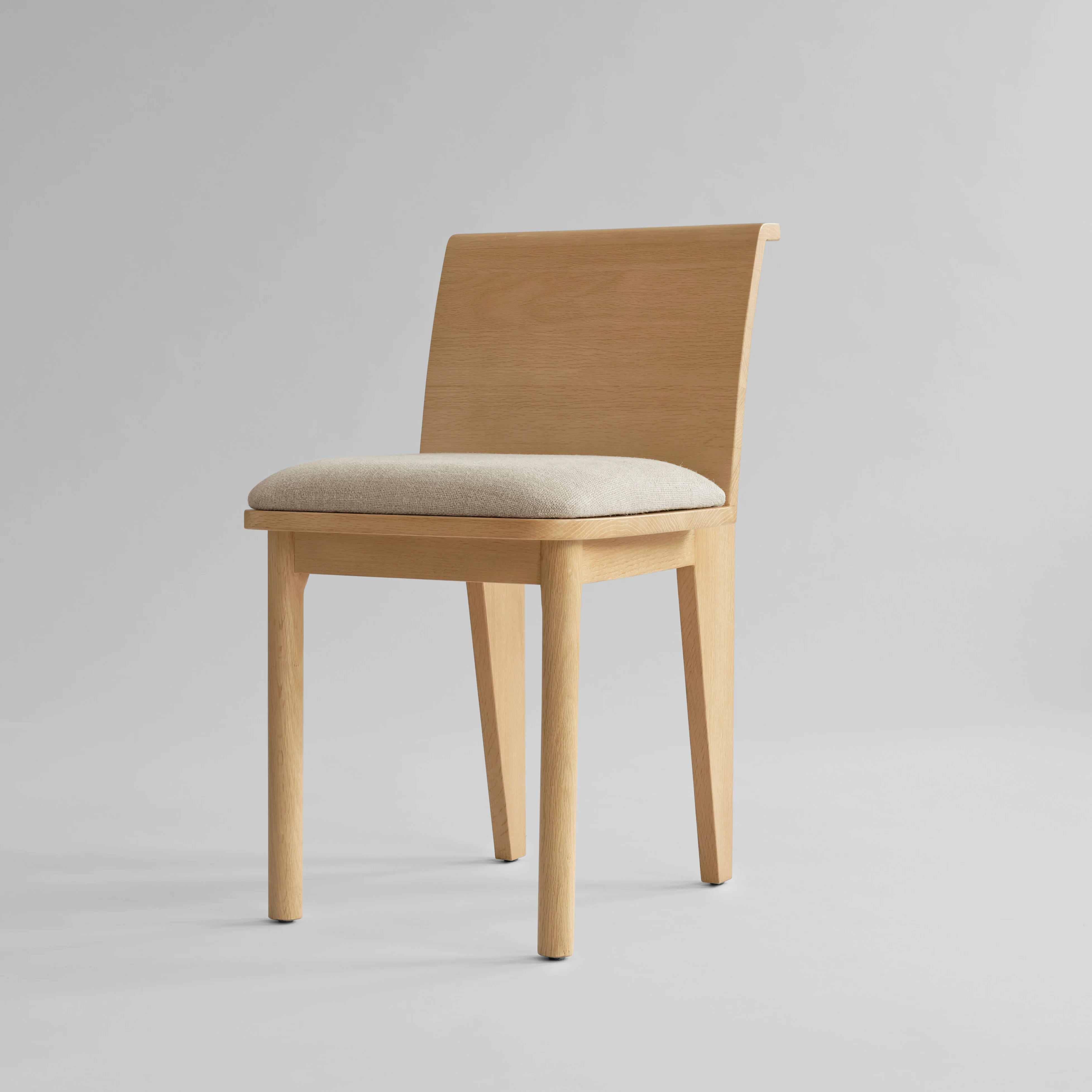 Makura Cushion 31 - Sand (8047-2) - Image 2